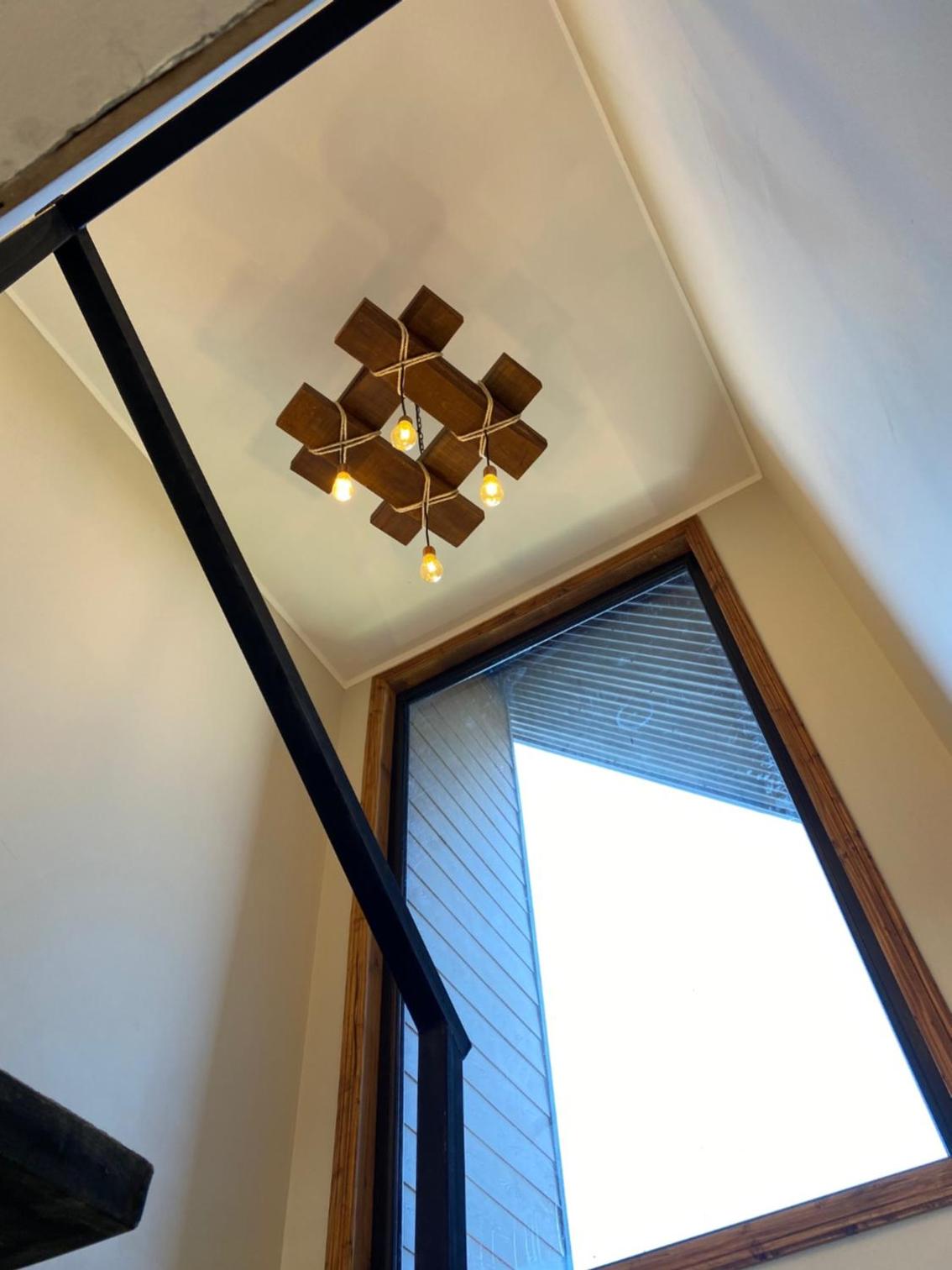 Albergo B&B