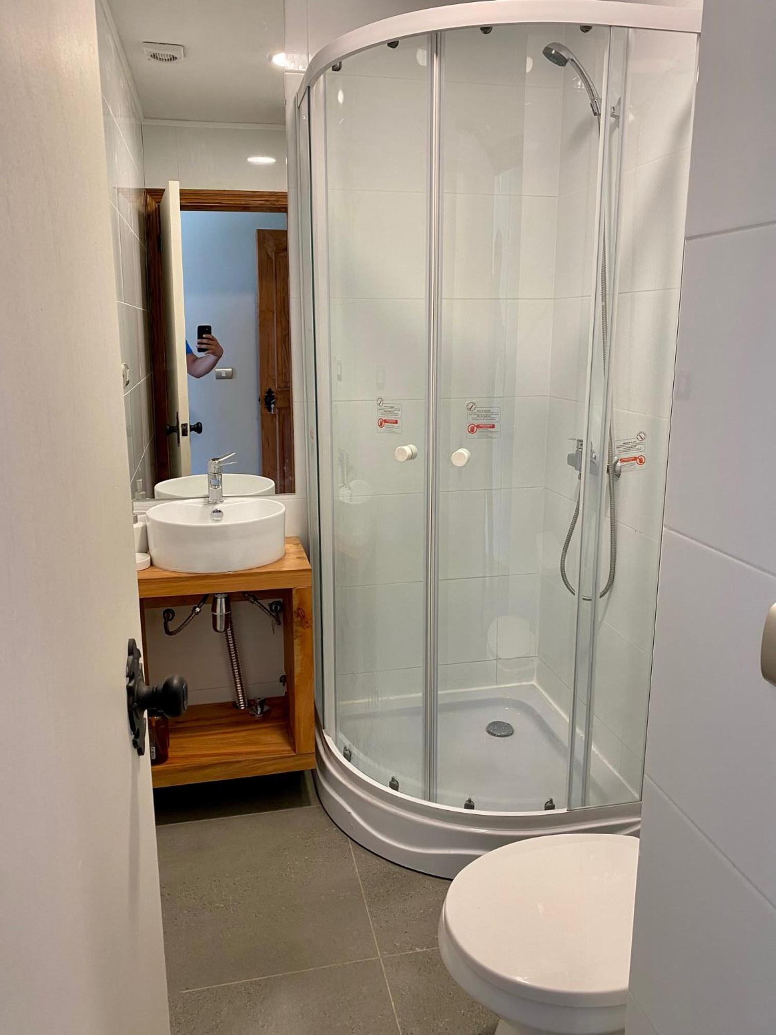 Albergo B&B