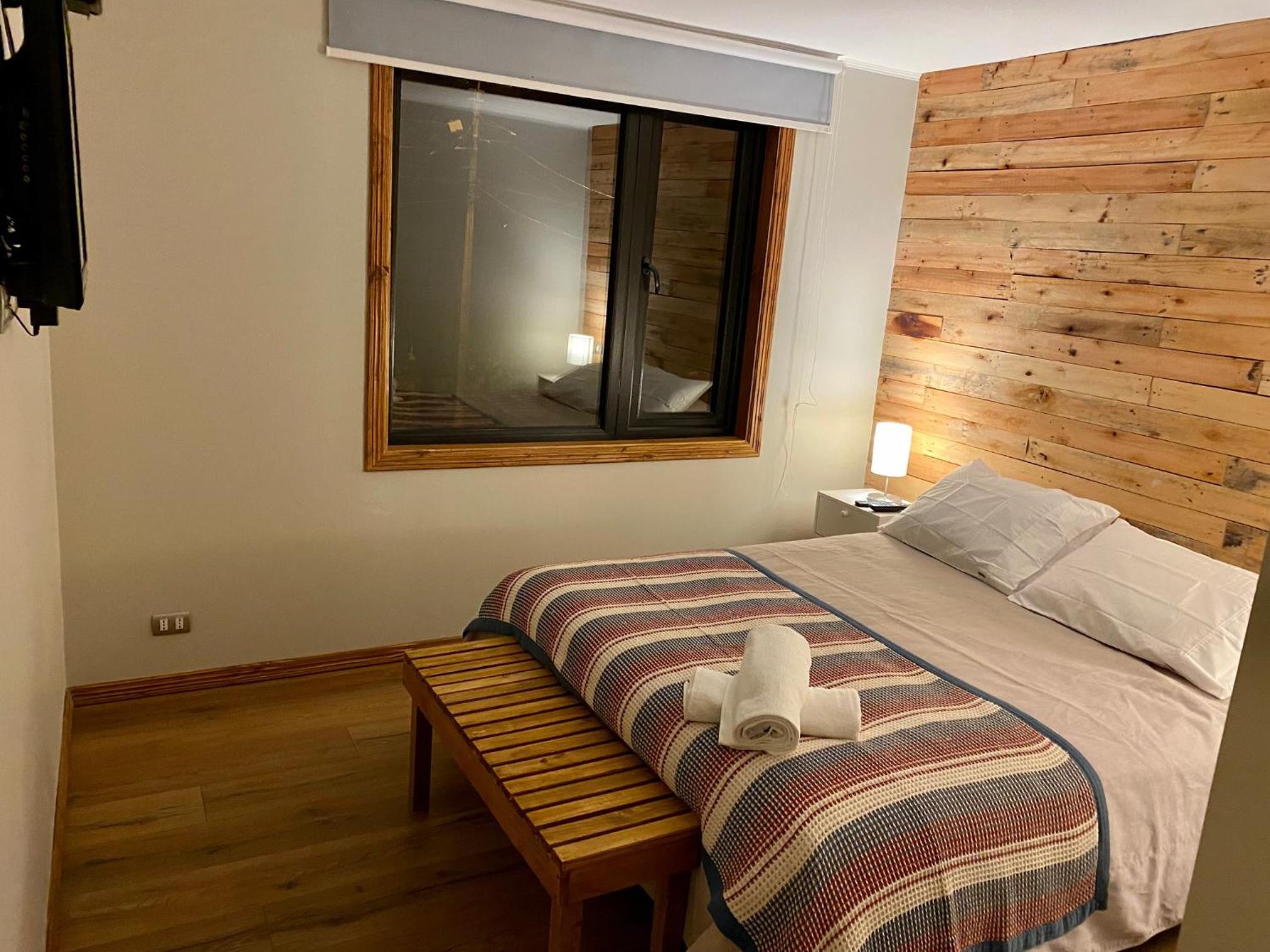 Albergo B&B