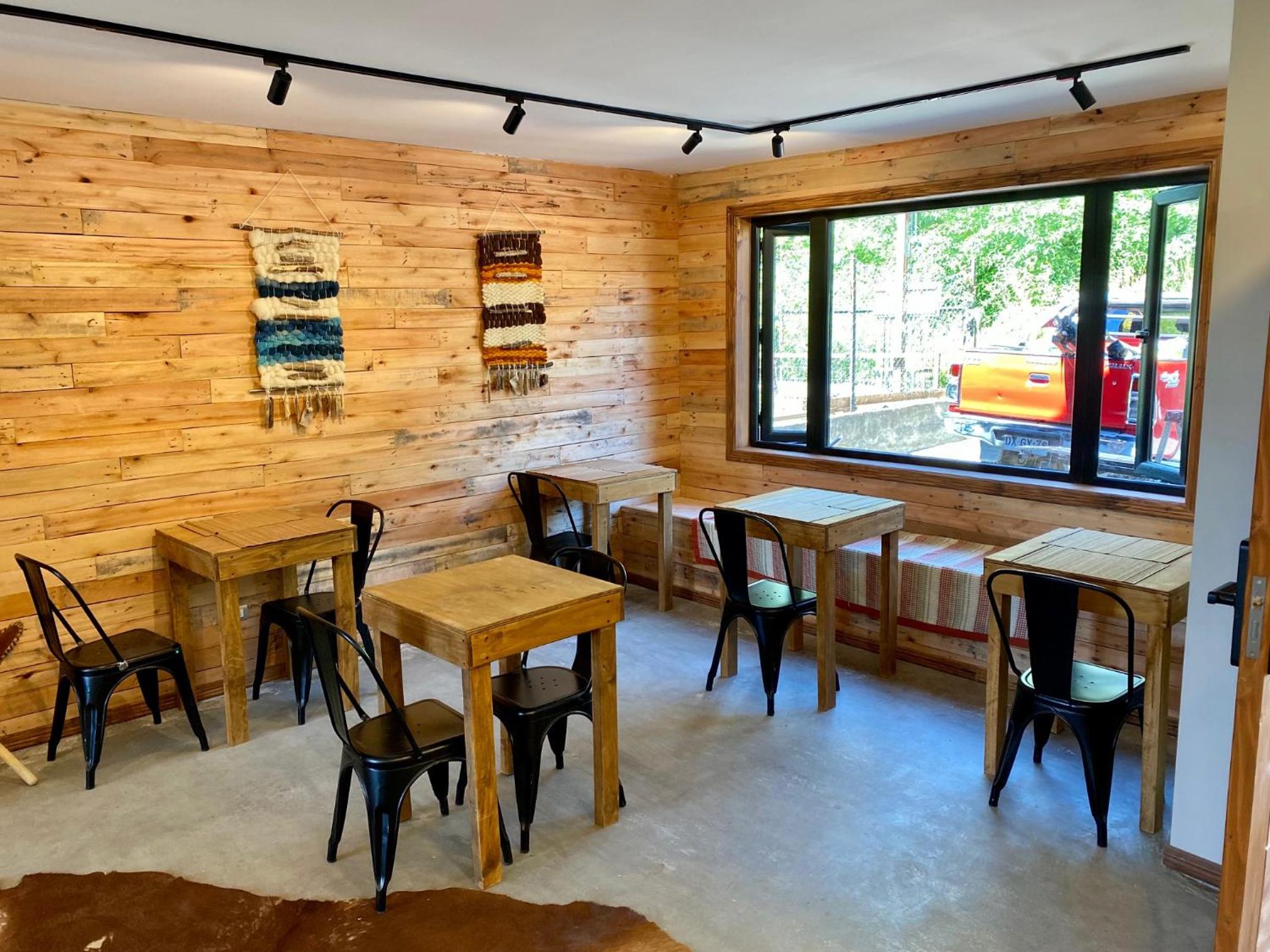 Albergo B&B