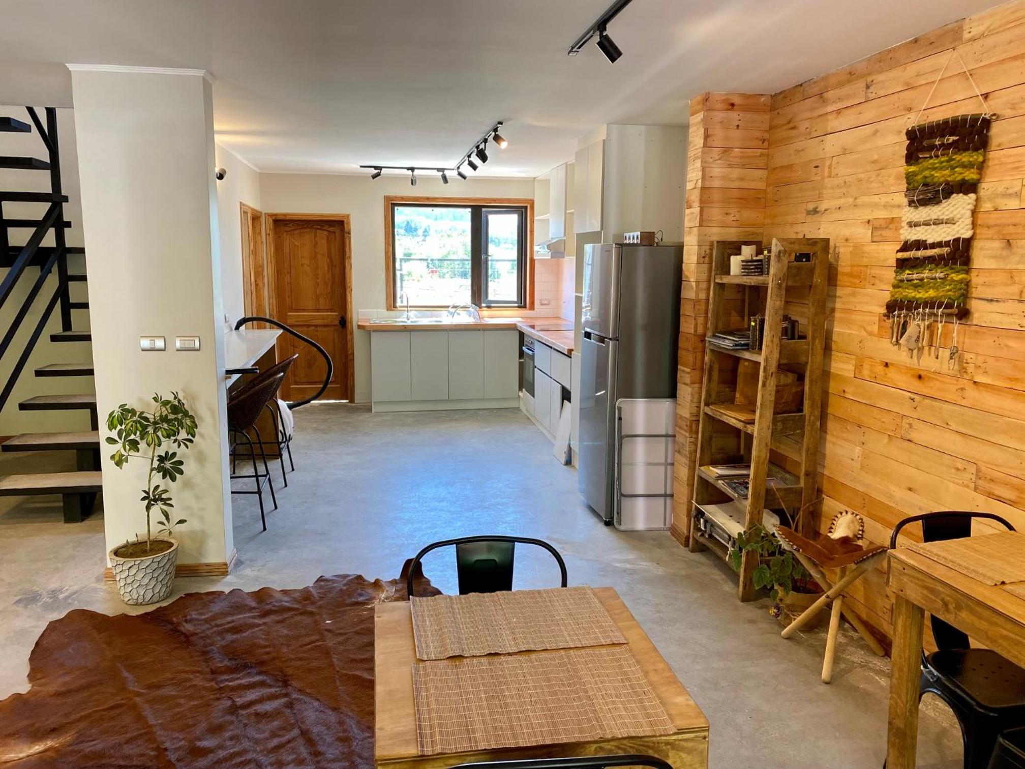 Albergo B&B