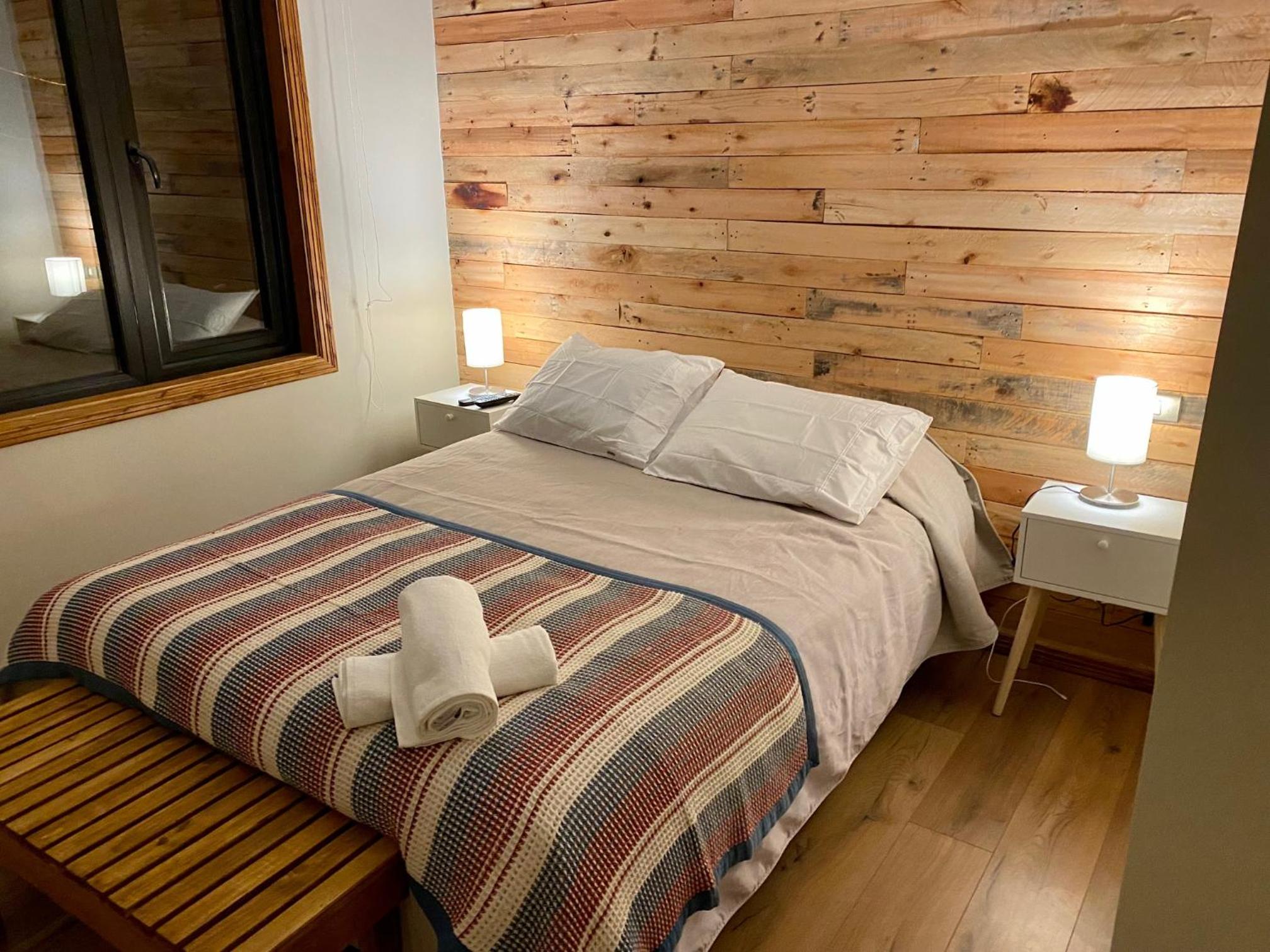 Albergo B&B