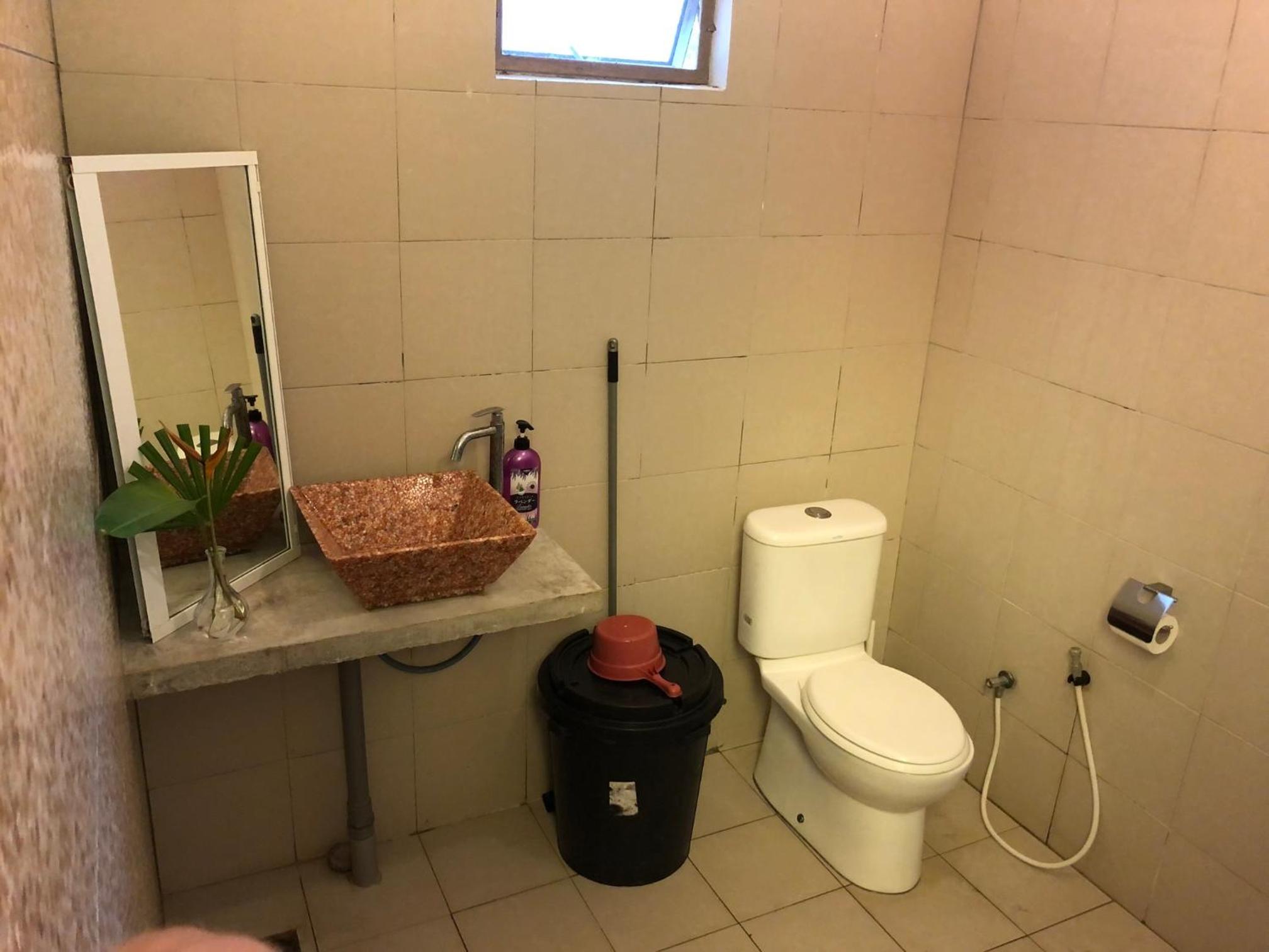 Photo 53