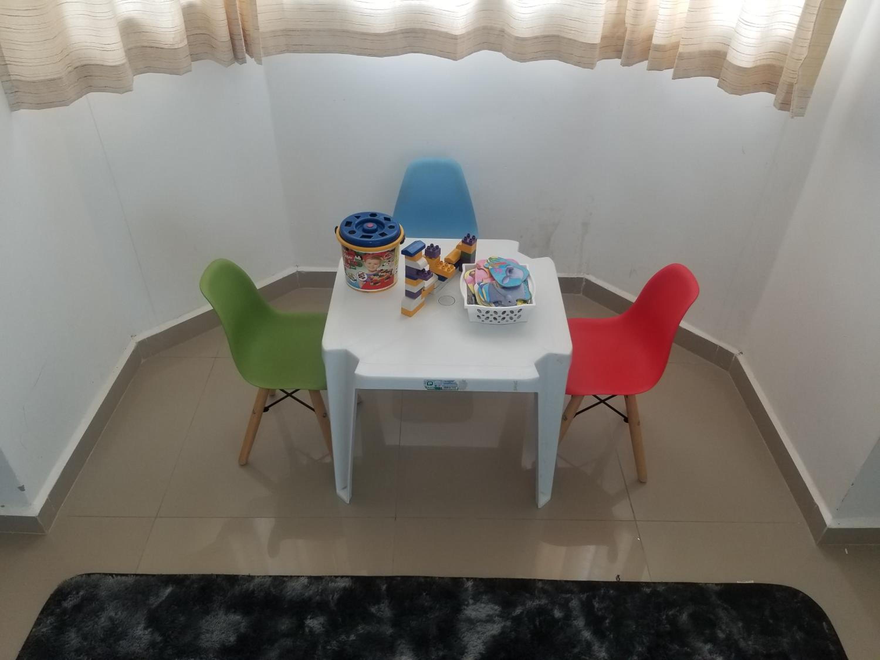 Casa Bela Vista