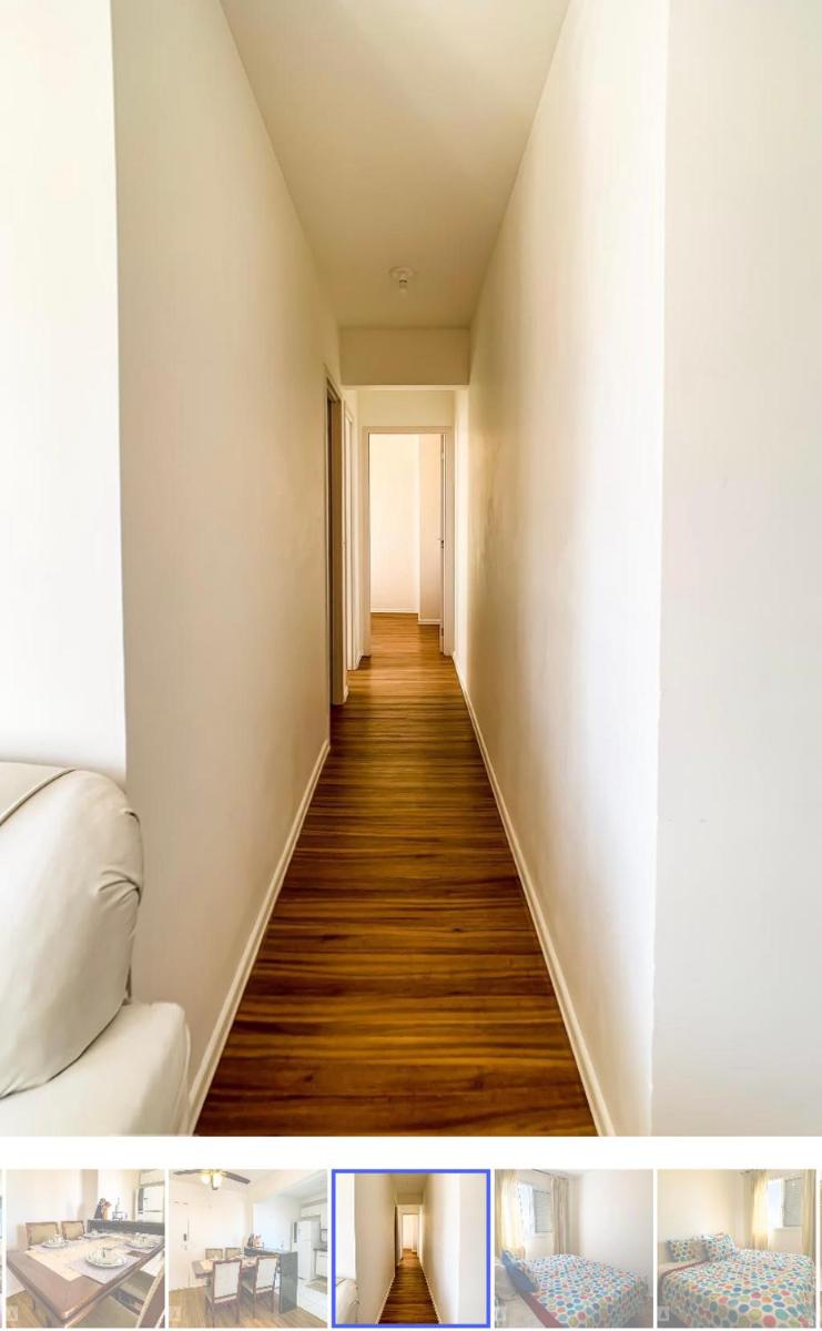Joy Residencial Forever