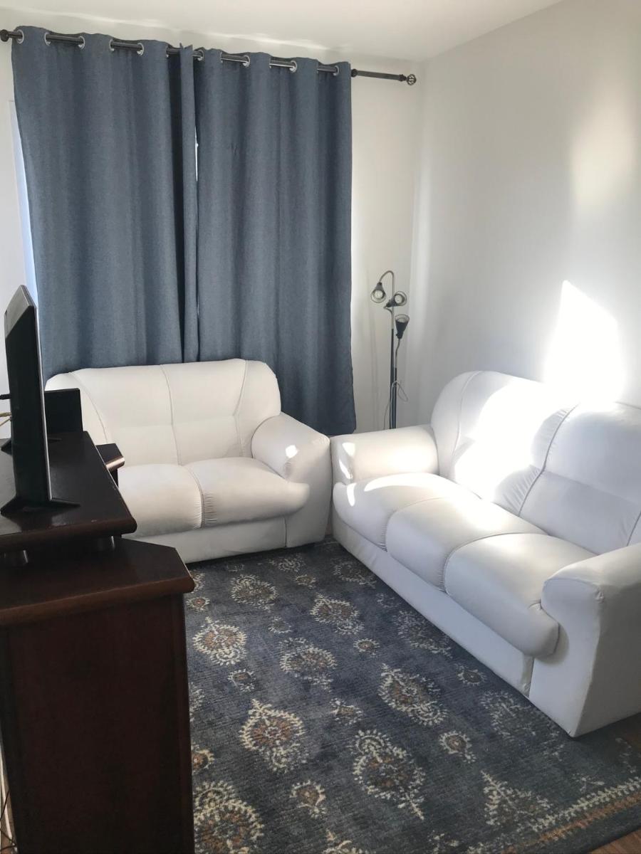 Joy Residencial Forever