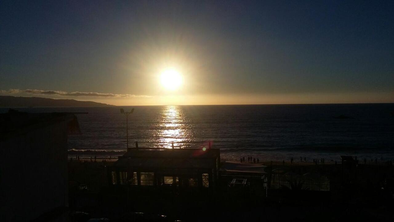 Ocean View view 4