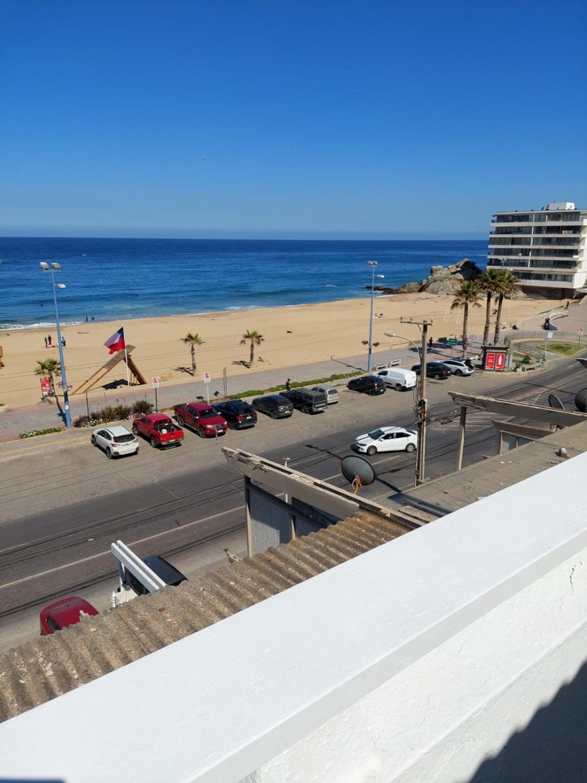 Ocean View view 5