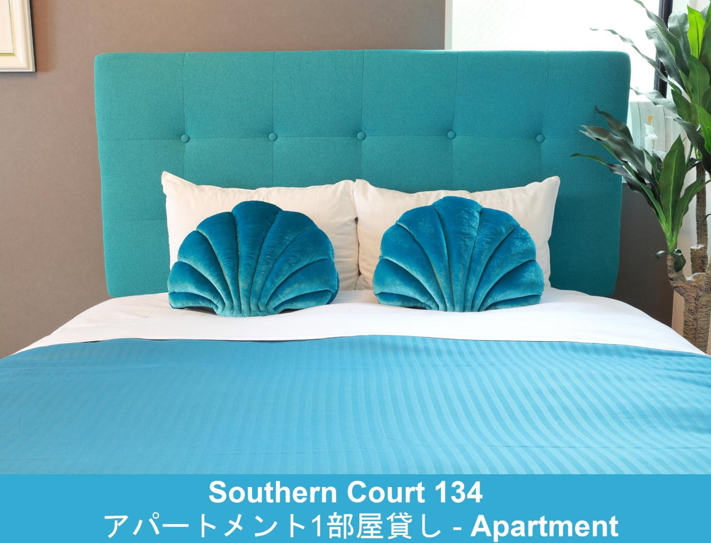 Enoshima Guest House 134
