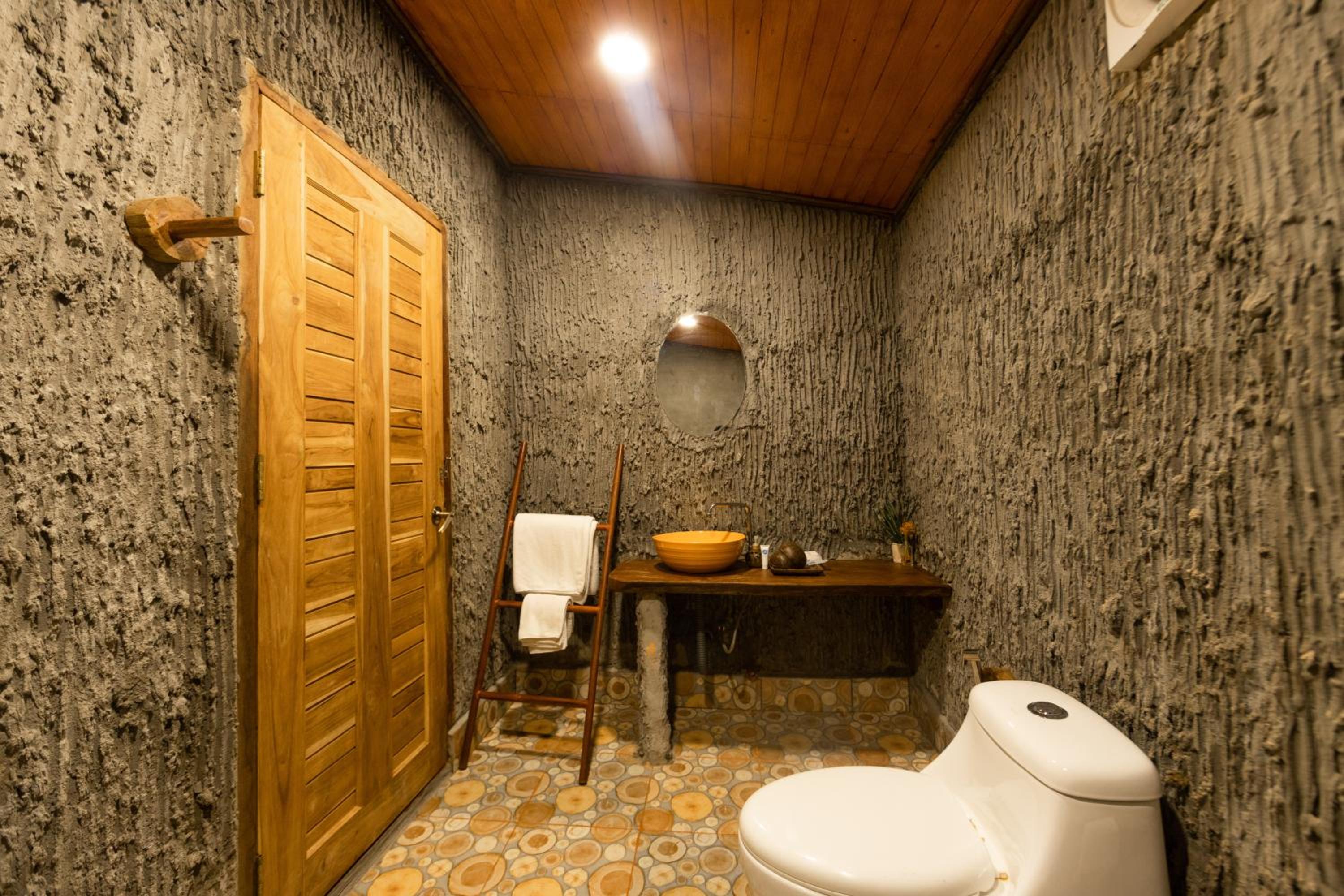Mafiya Resort — photo 39