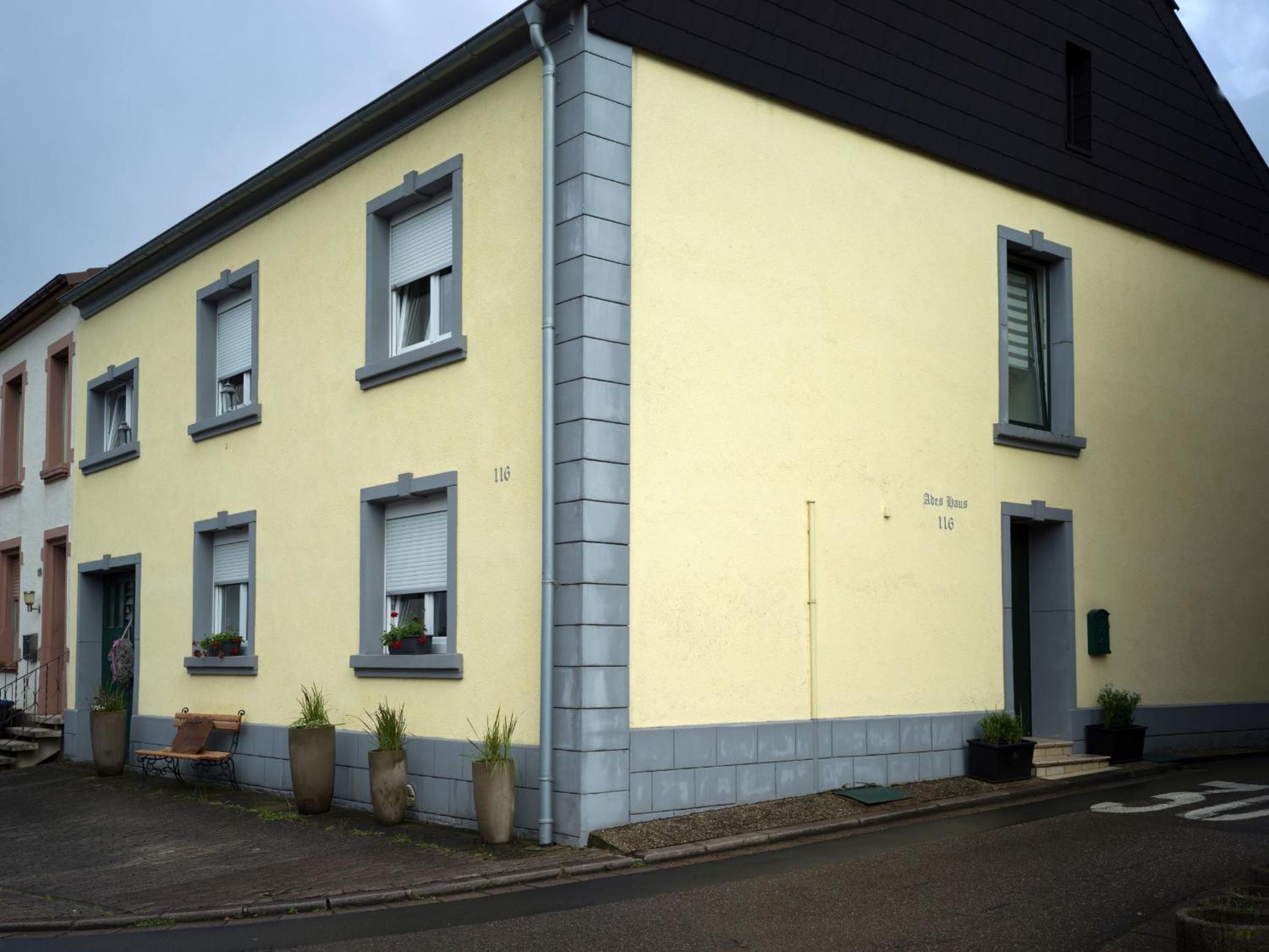 Photo 47