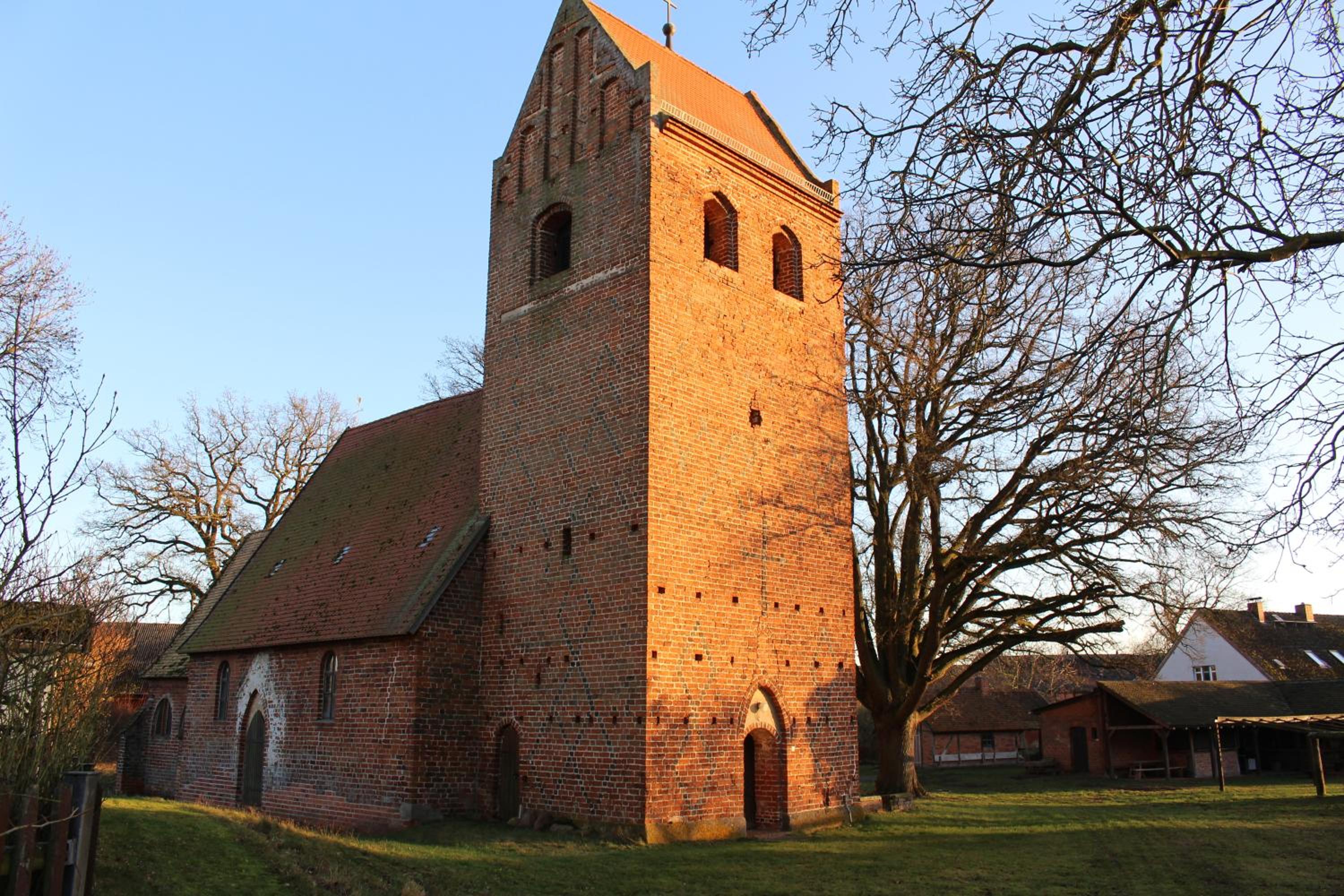 Photo 66