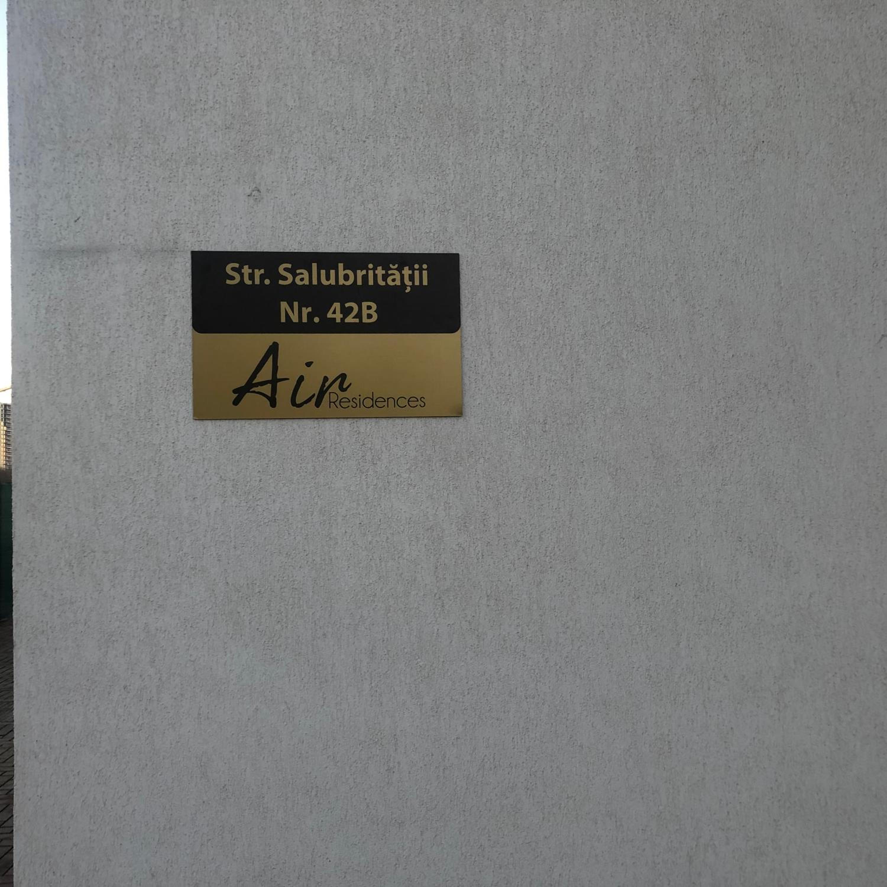 Air Residences - Air 2