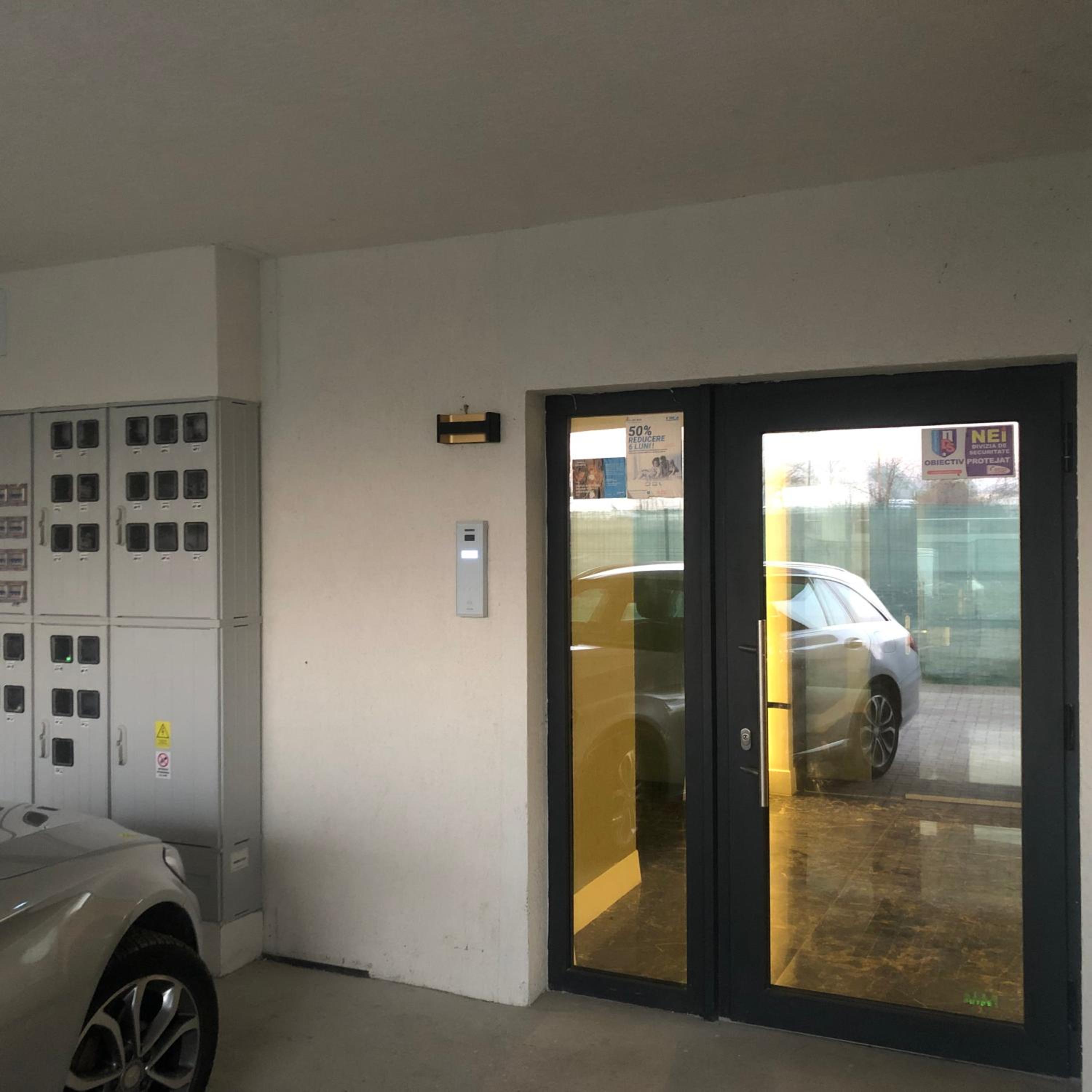 Air Residences - Air 2