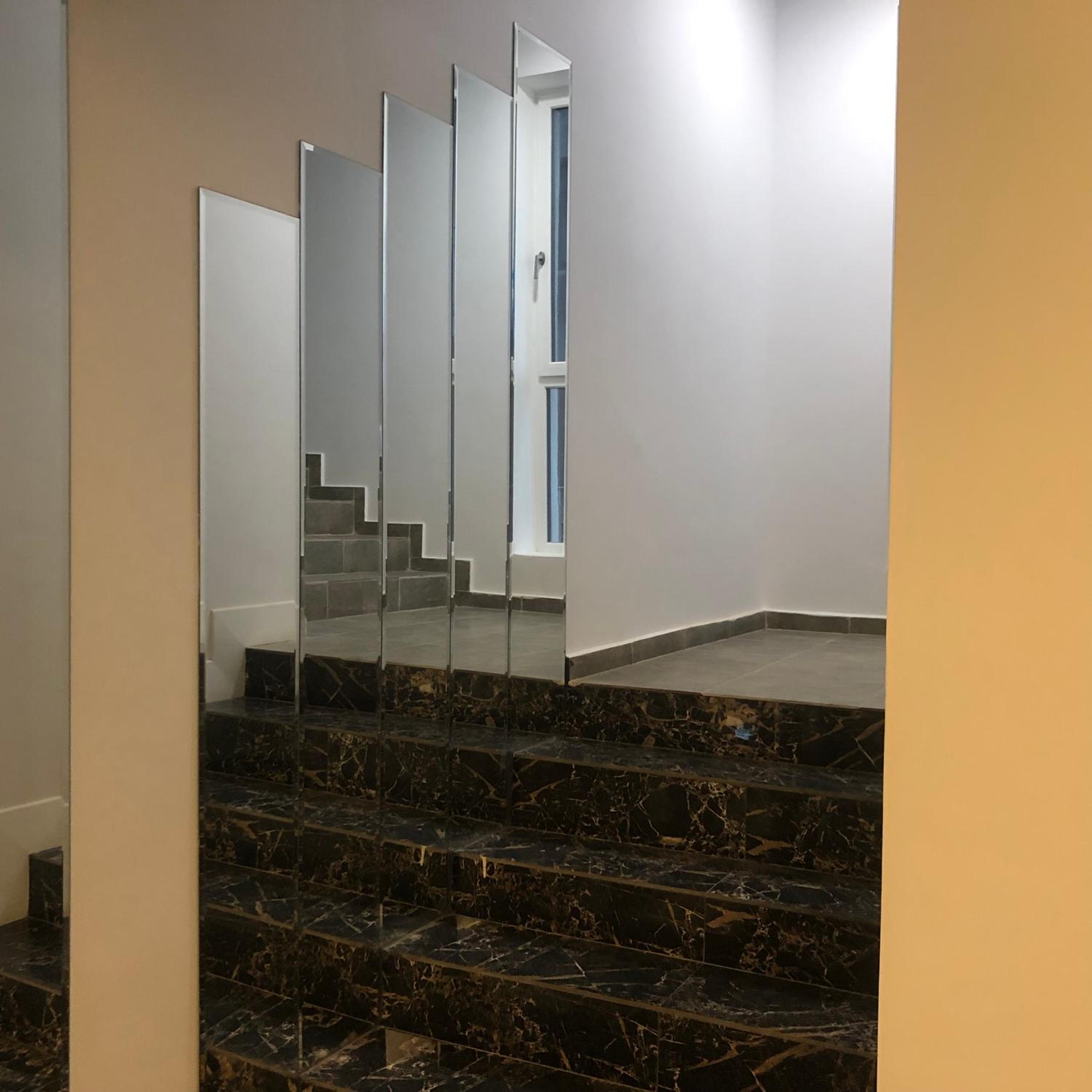 Air Residences - Air 2