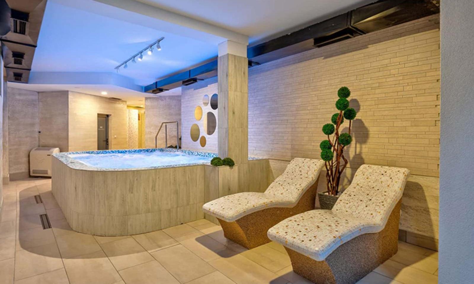 Apartman Pajević view 5
