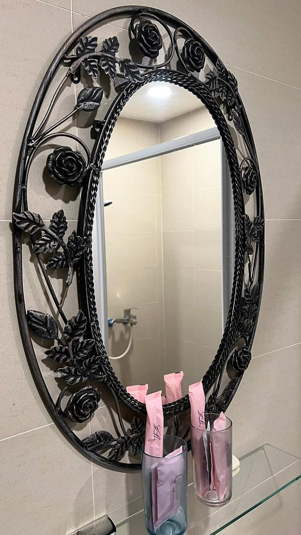 Photo 19