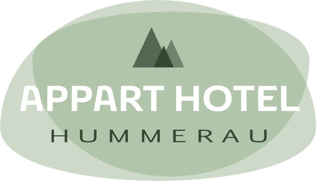 Aparthotel Hummerau
