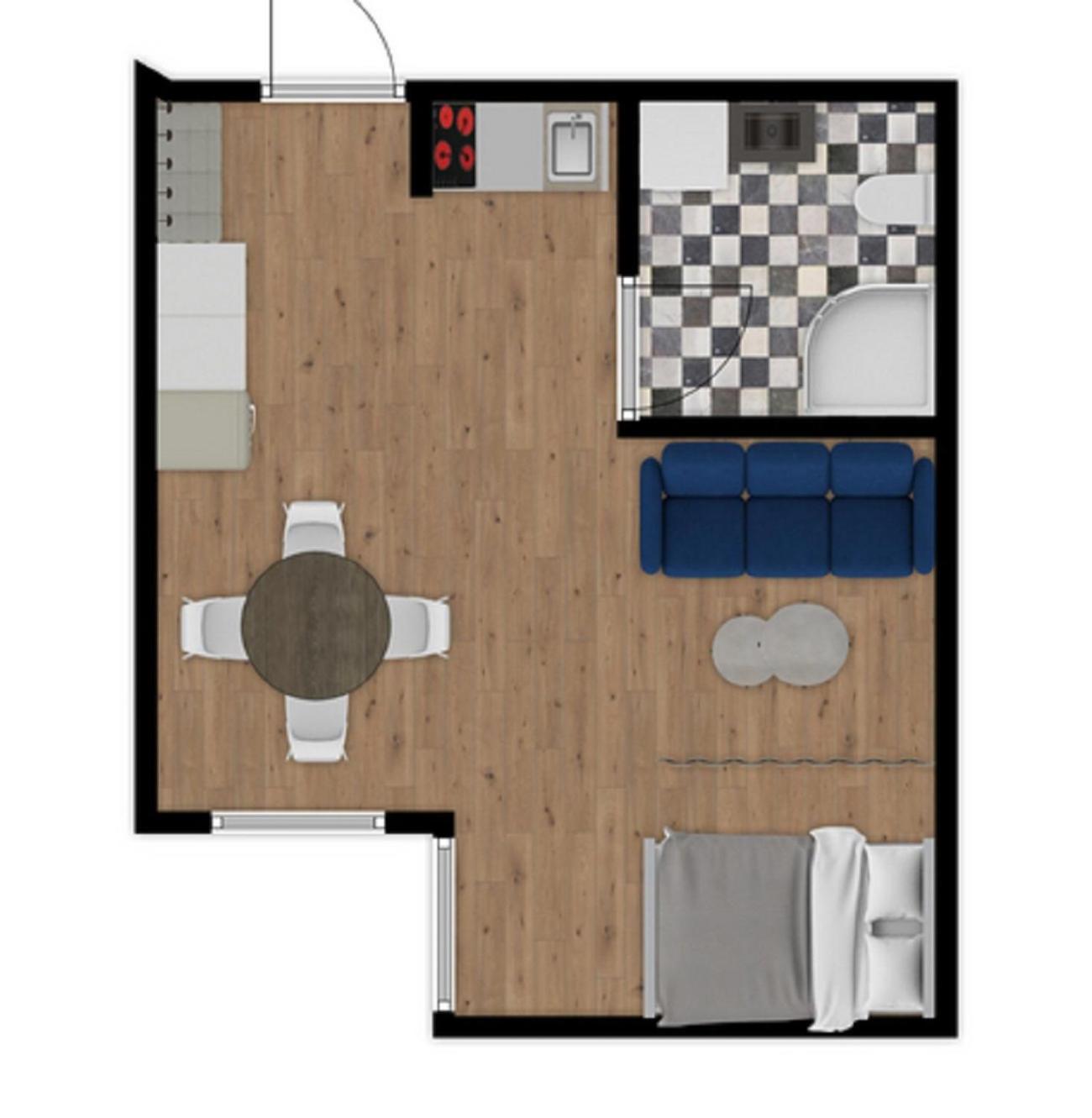 Photo 21
