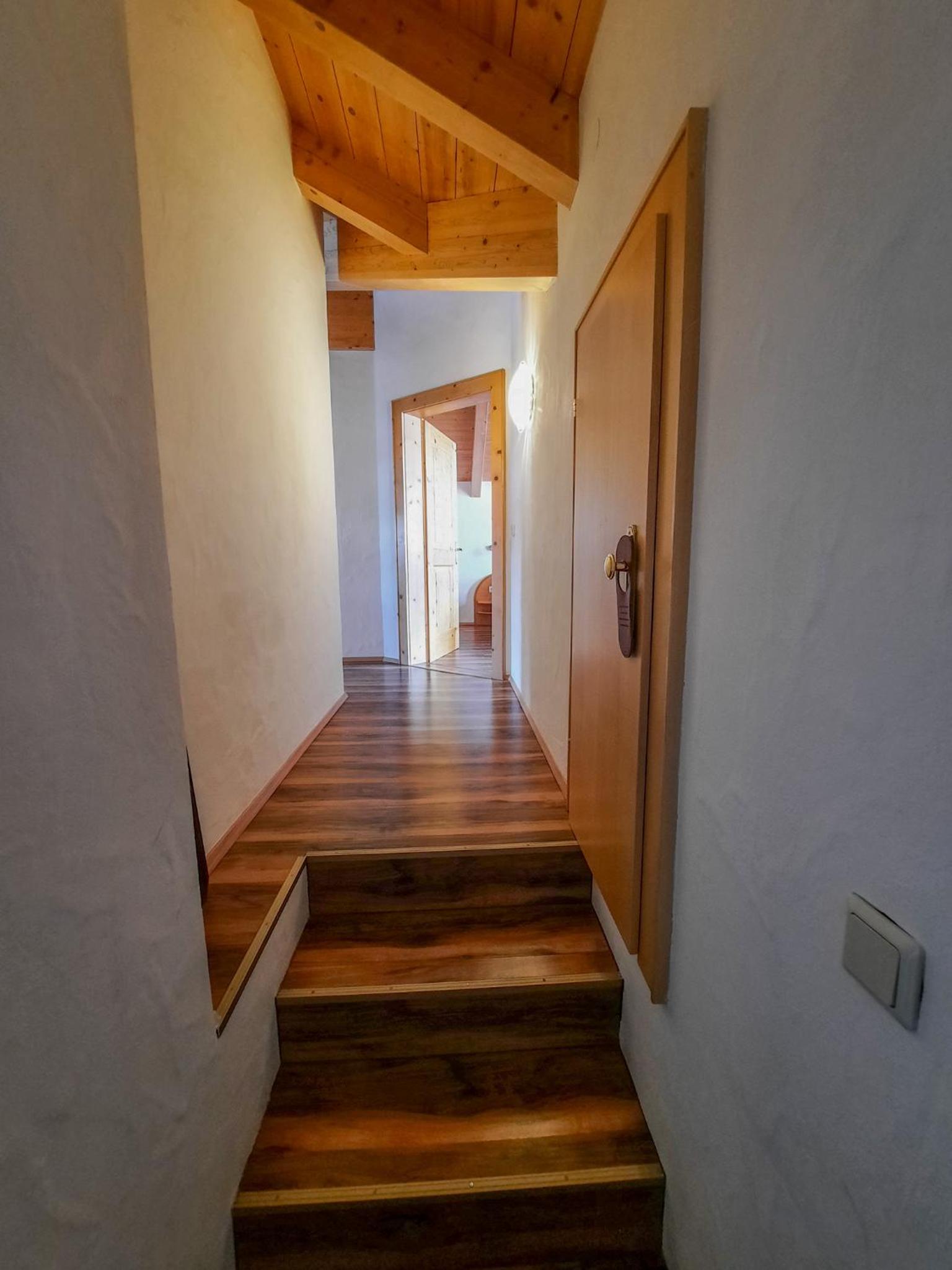 Haus Schroefler