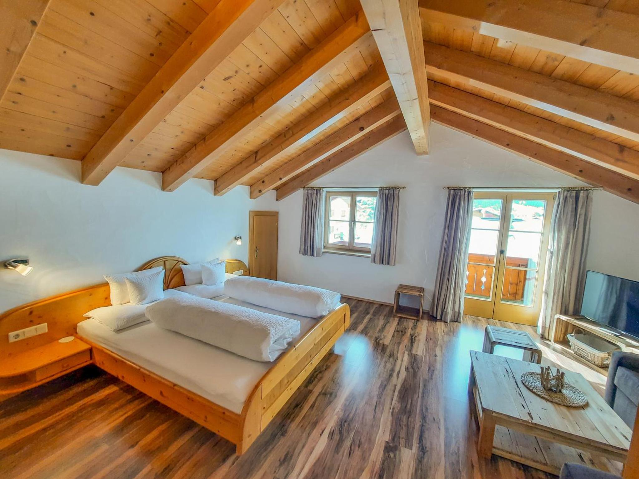 Haus Schroefler