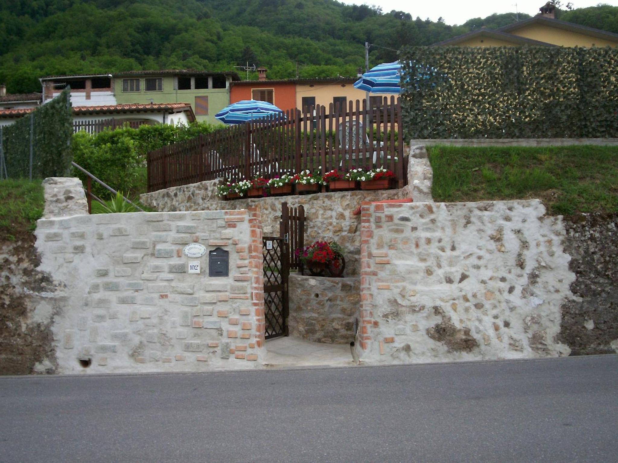 Photo 36