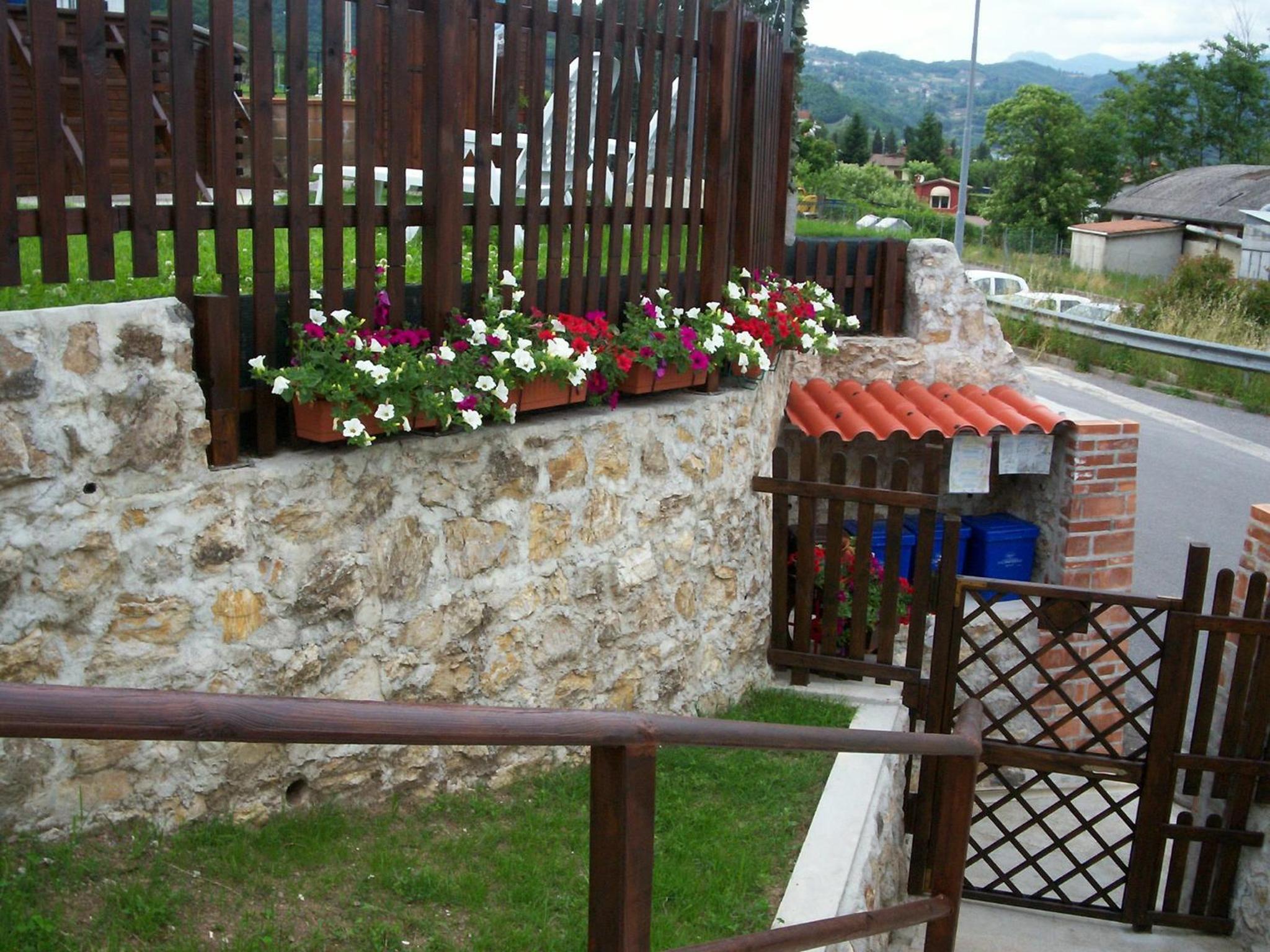 Photo 38