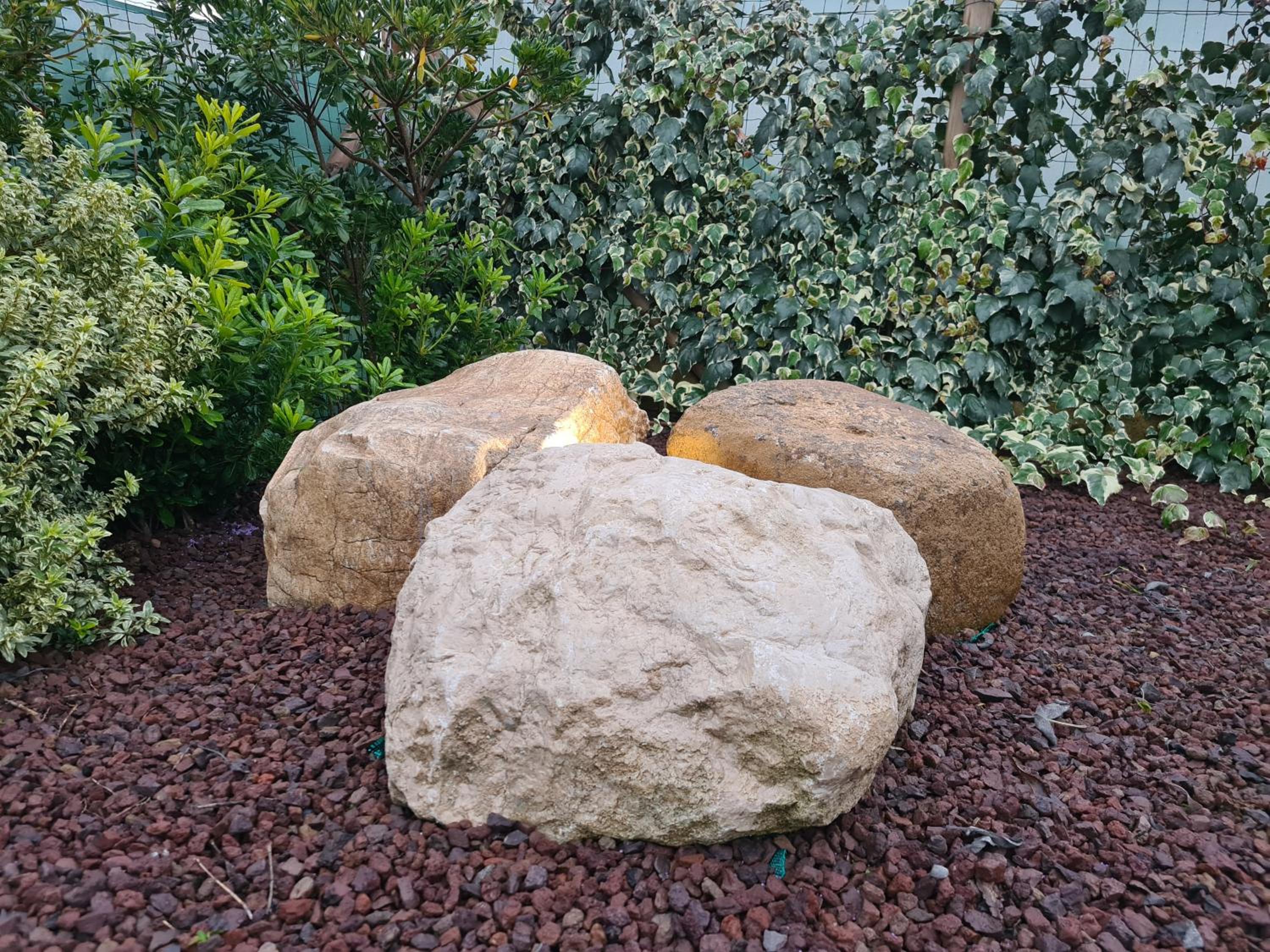 Photo 19