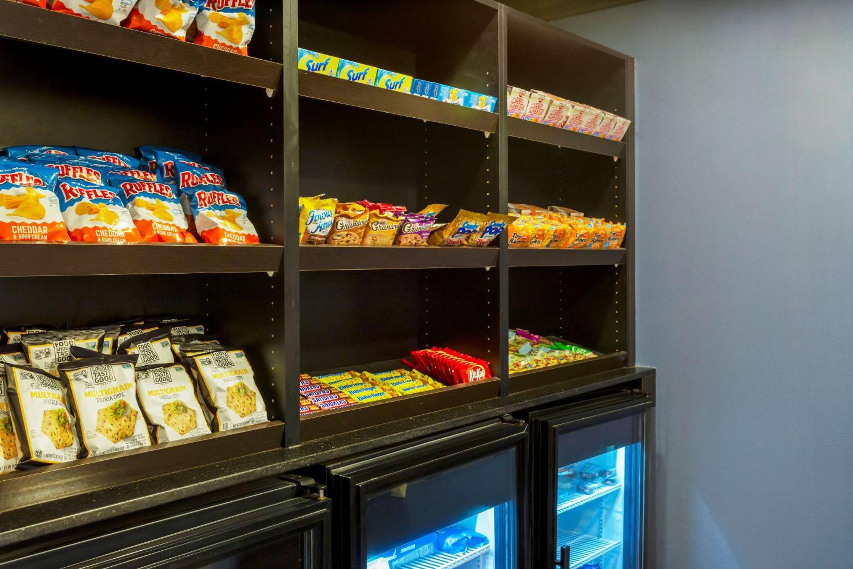 Comfort Inn West Valley - Salt Lake City South - Property Image 26