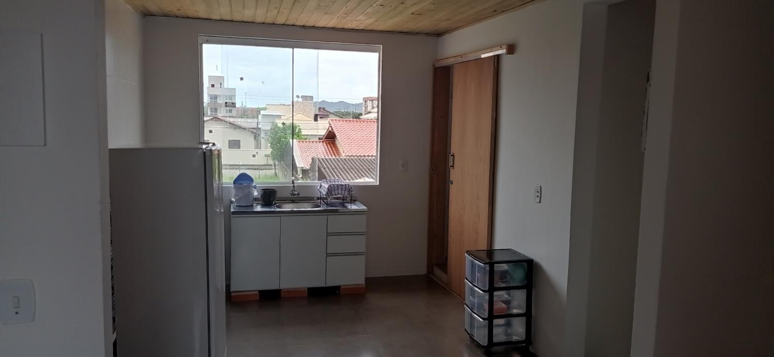 Casa carianos