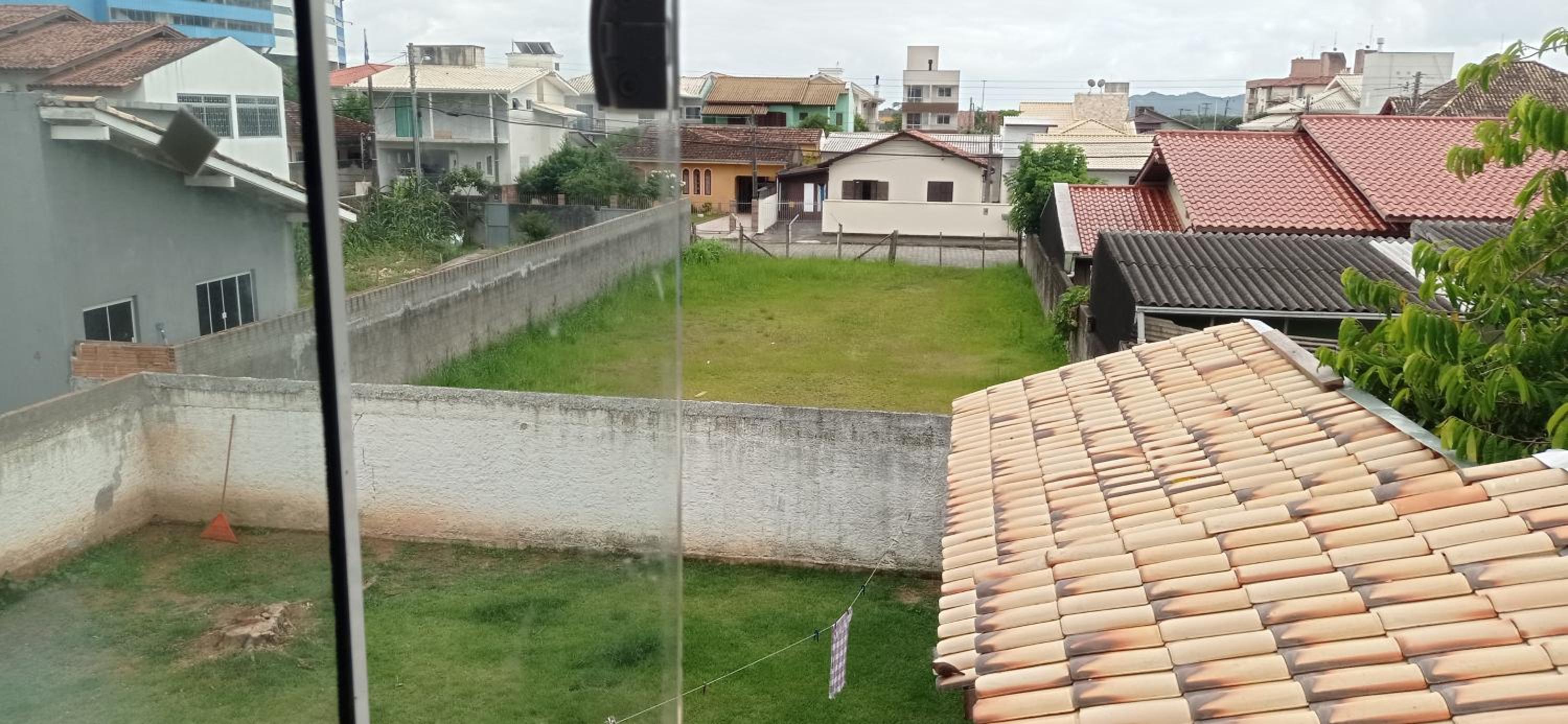Casa carianos