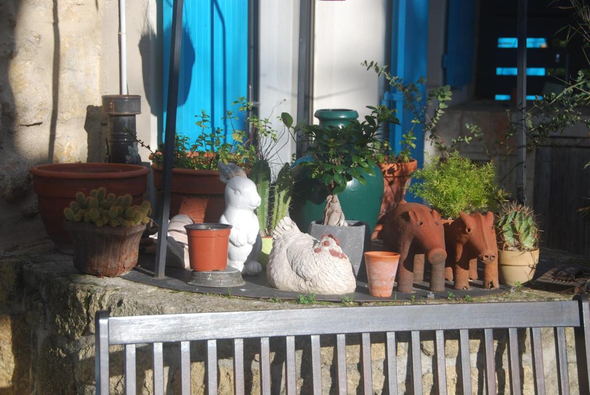 Photo 43