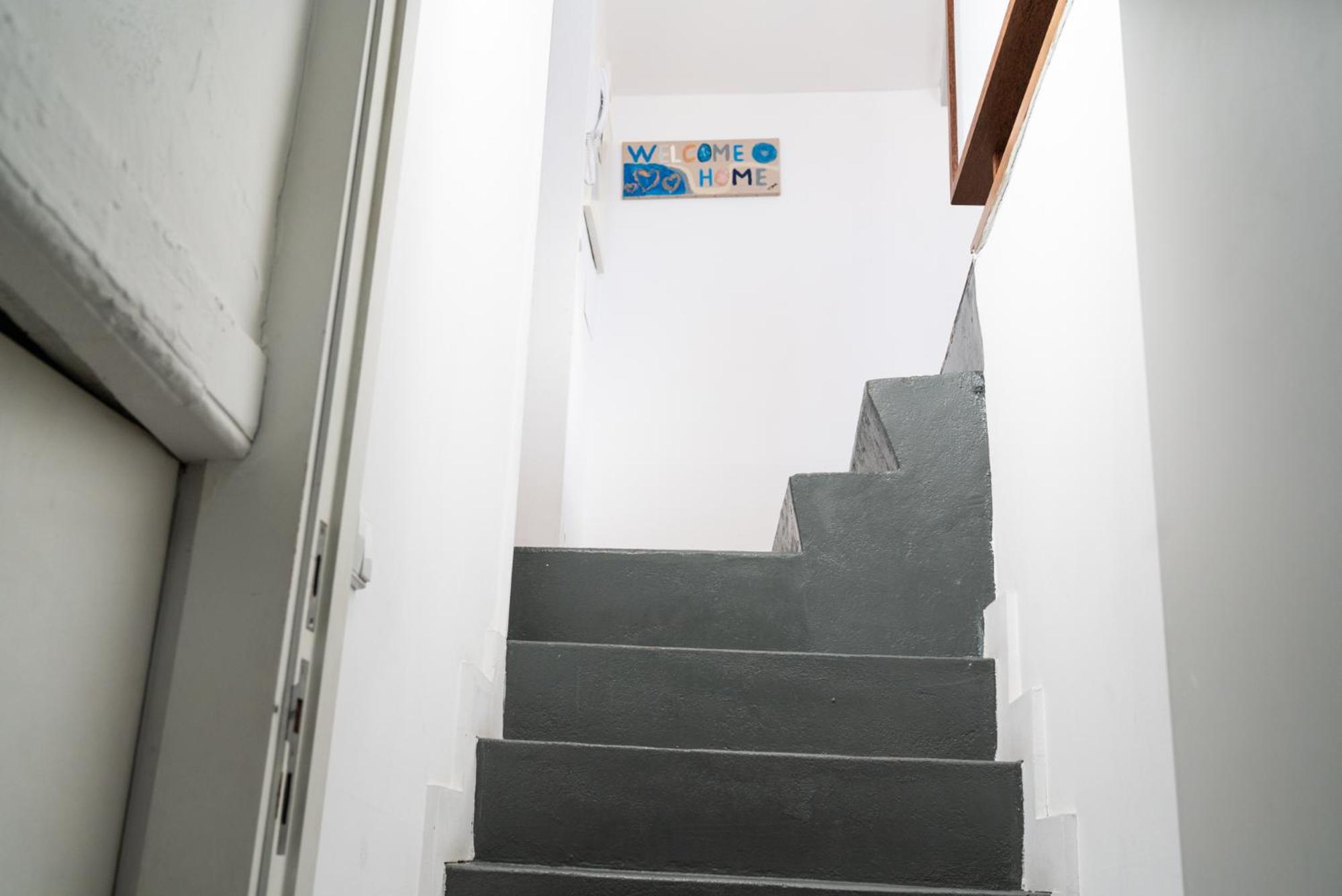 Ribeira Loft view 5