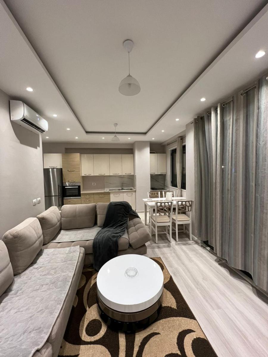 090 Apartments photo 1