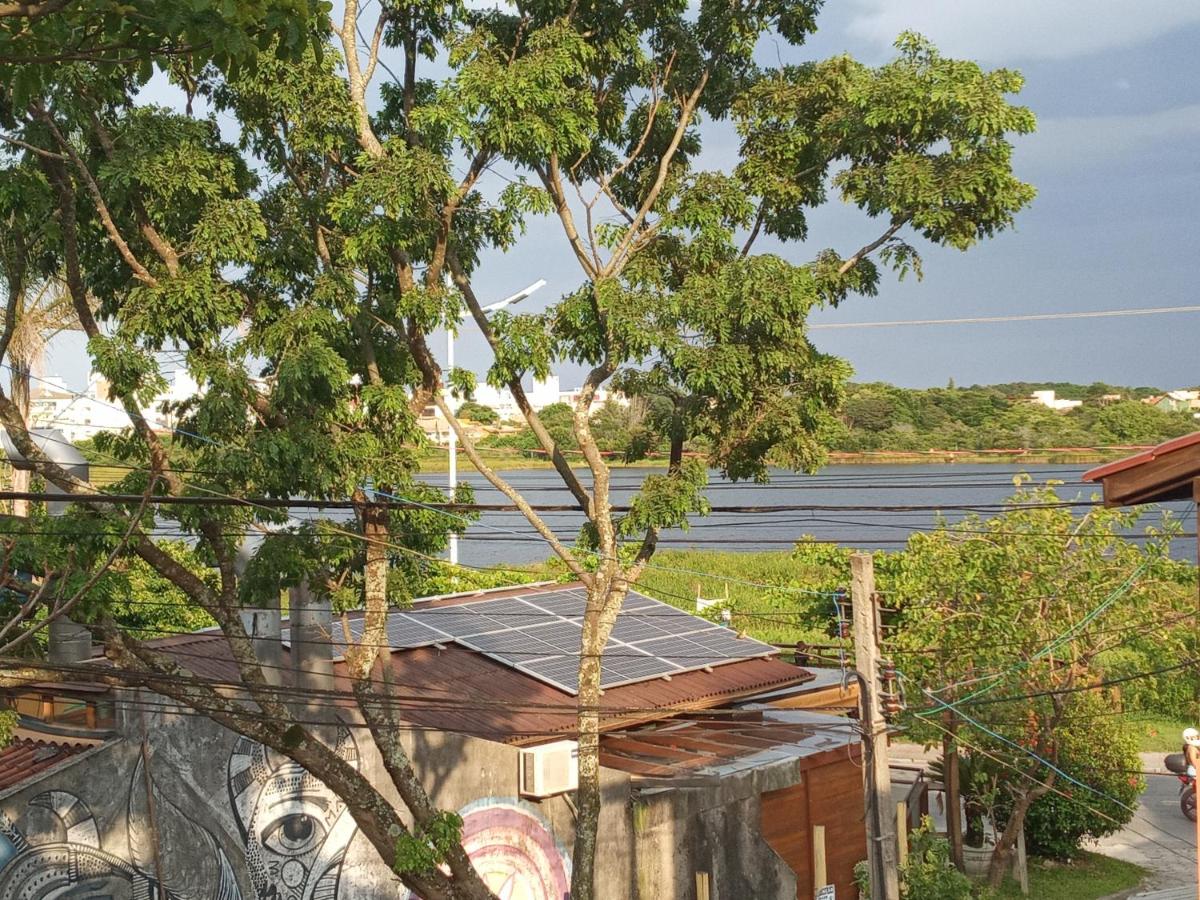 Floripa Guest House