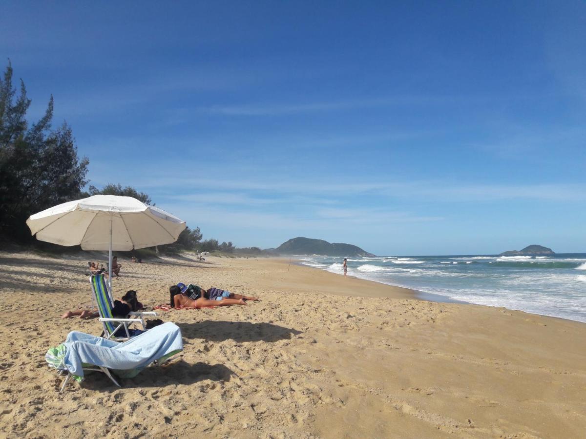 Floripa Guest House