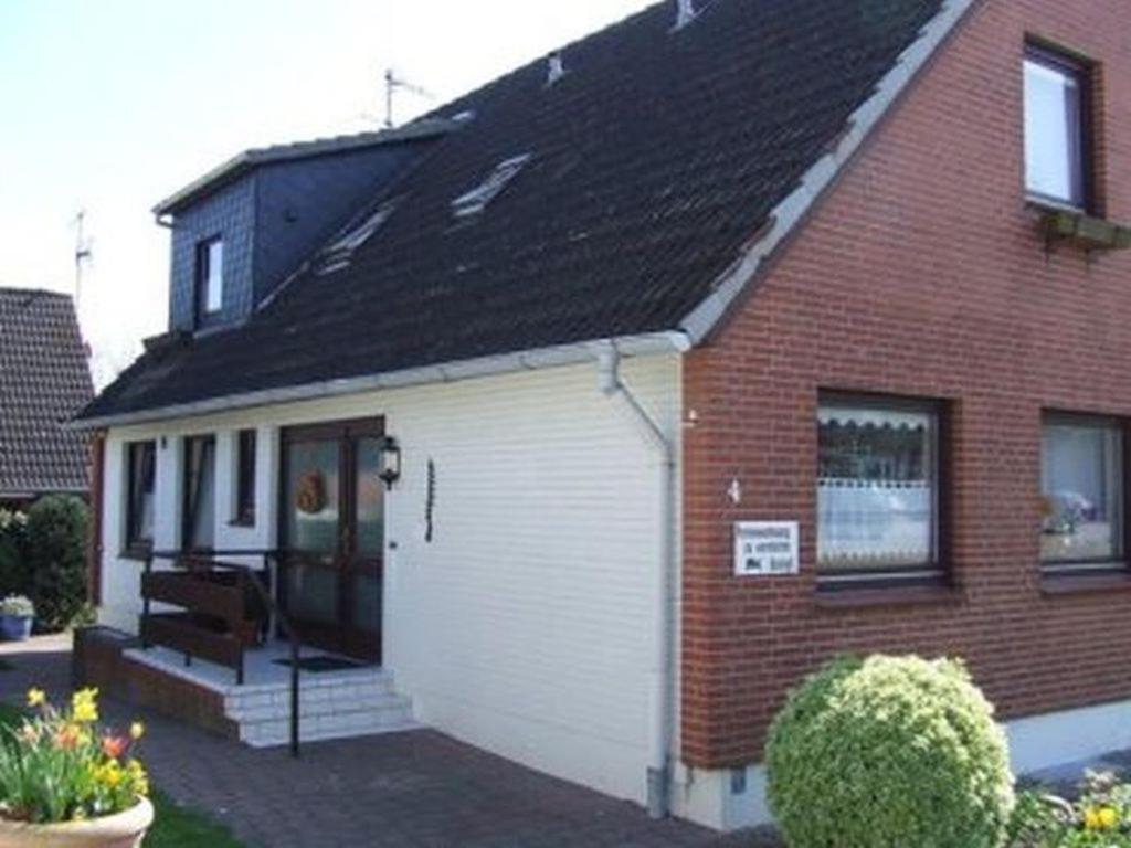 Appartement Viersen view 5