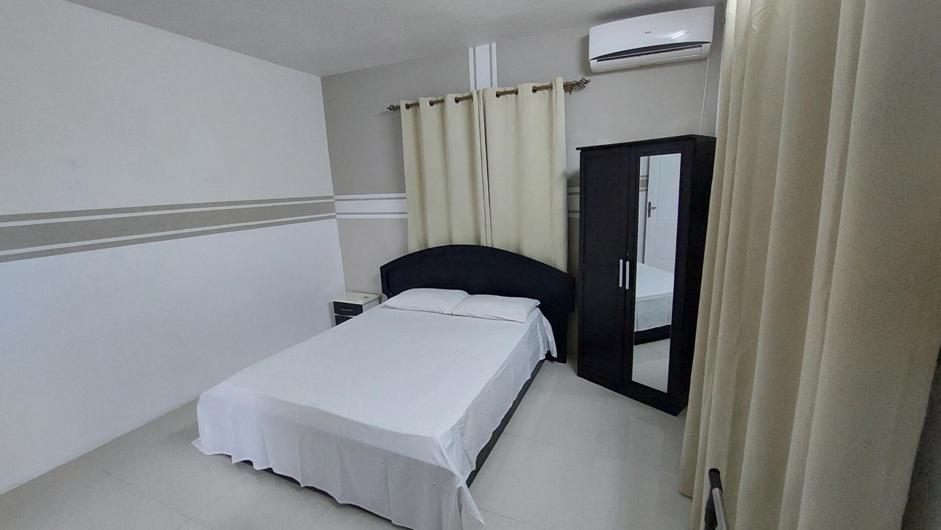 Residence Cocotier photo 3