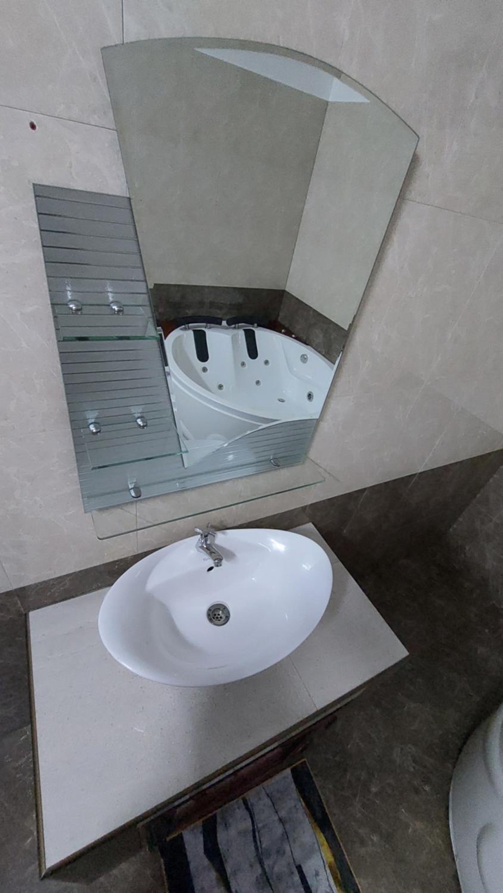 Residence Cocotier photo 2