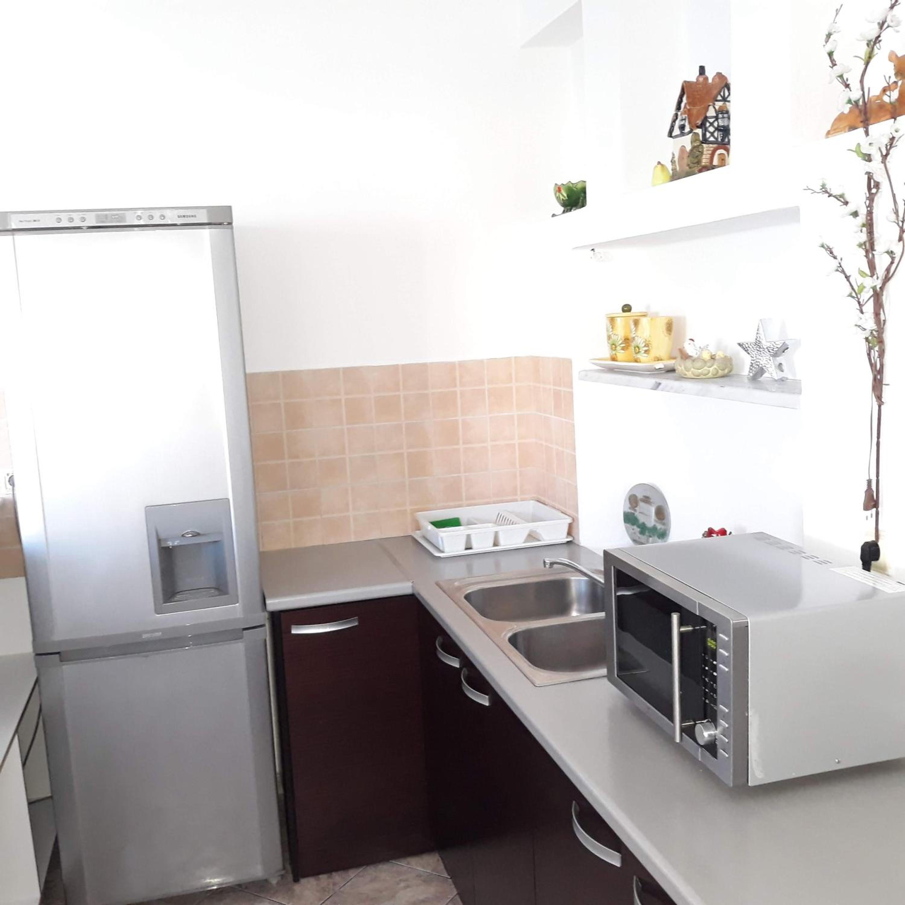 Familiar Apartments!Near the Beach & Butrinti Lake!