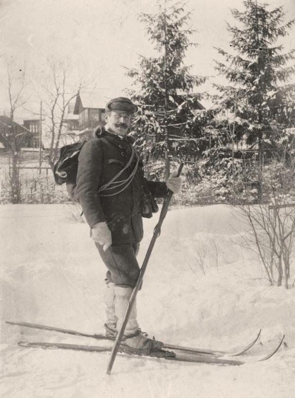 Photo 44