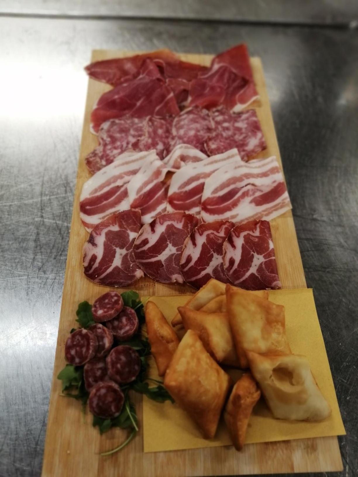 Oasi Bianca
