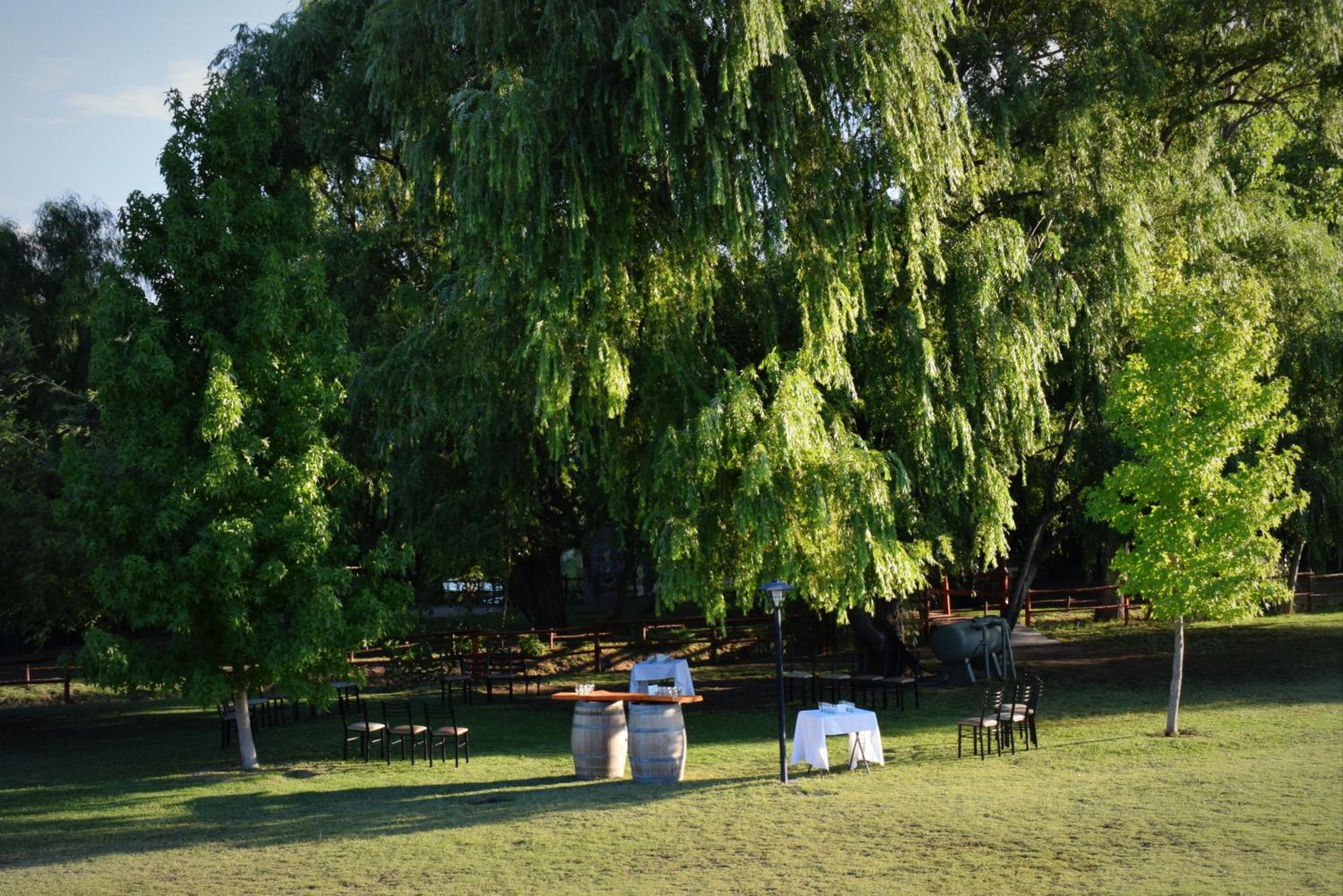 other