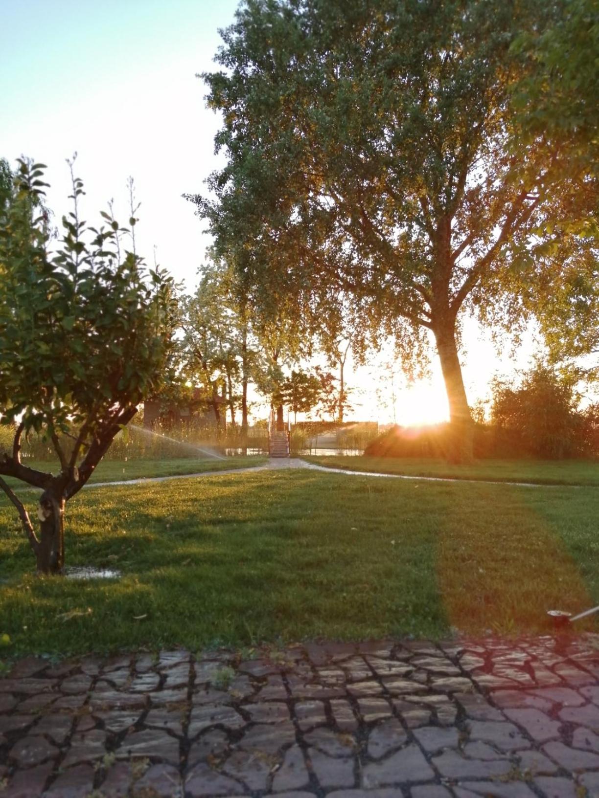 Oasi Bianca
