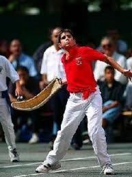 Photo 42