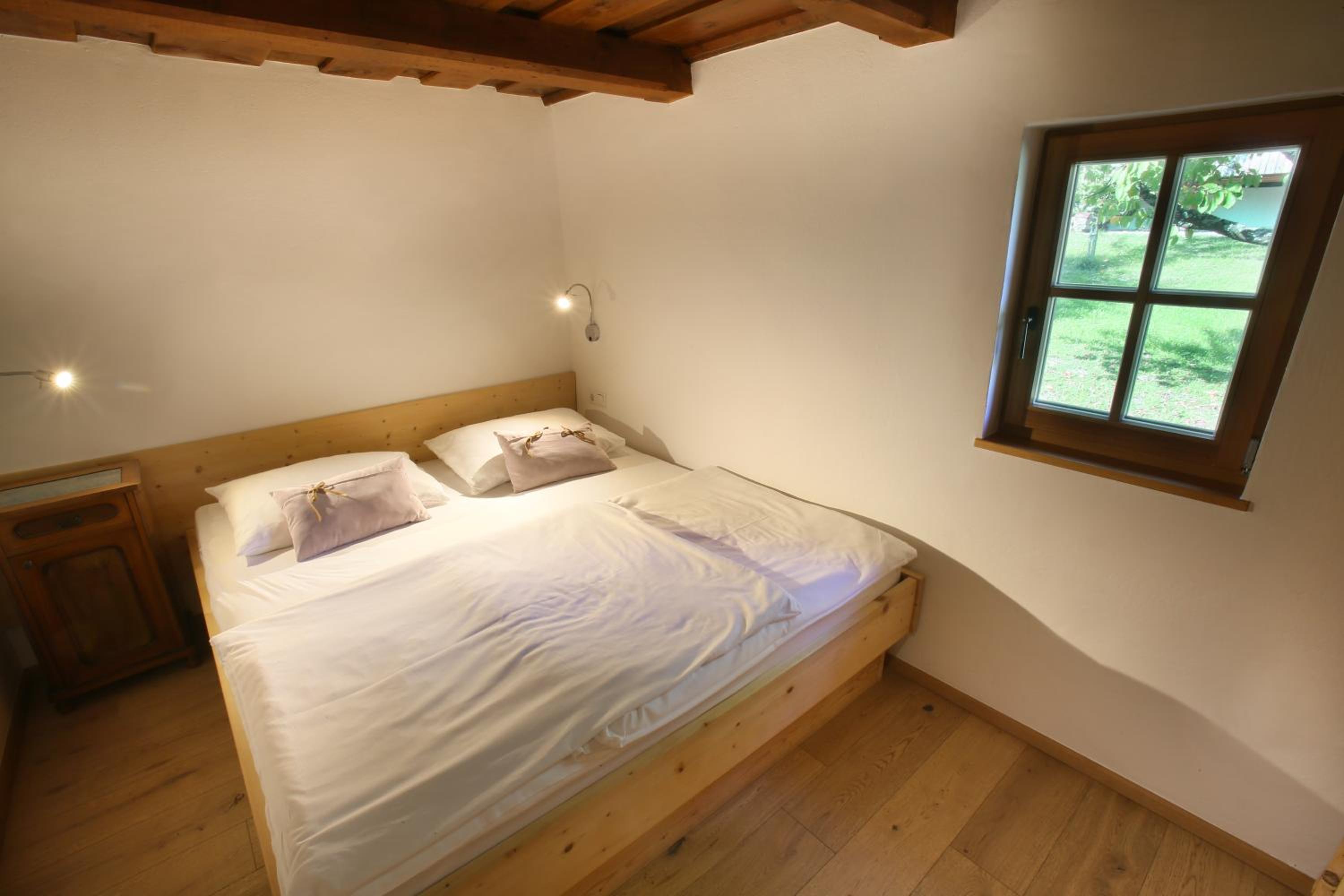 Kellerstöckl Berg 77