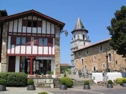 Photo 47