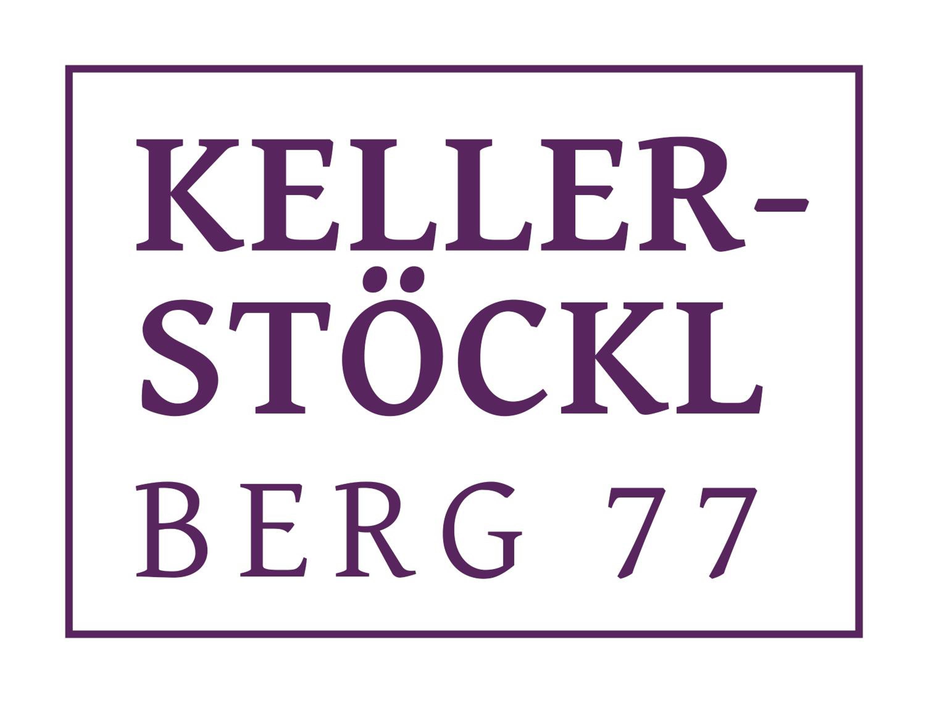 Kellerstöckl Berg 77