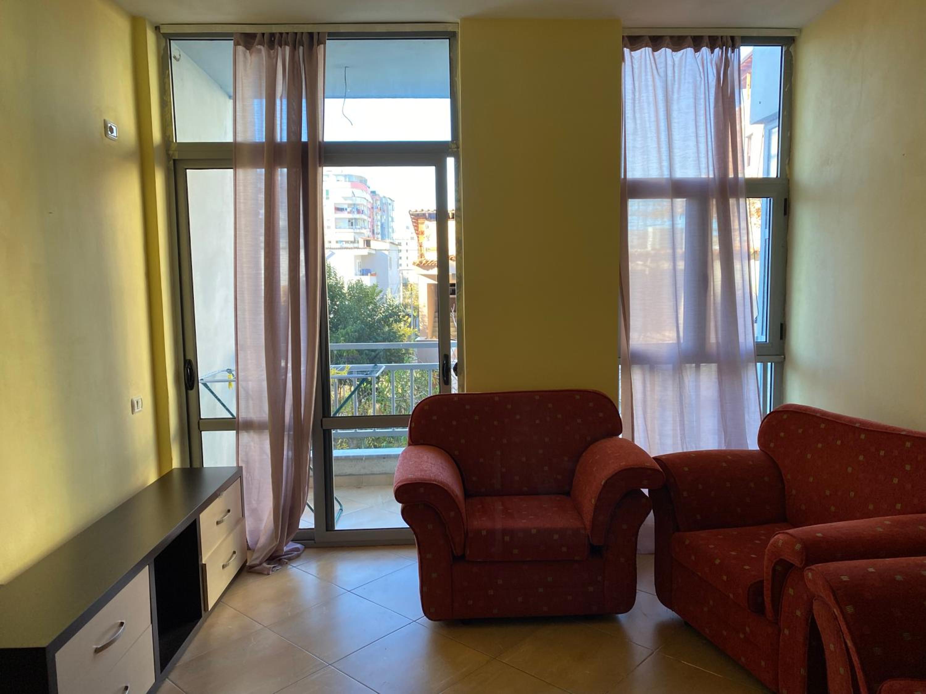Home sweet Home 2 - Guest House