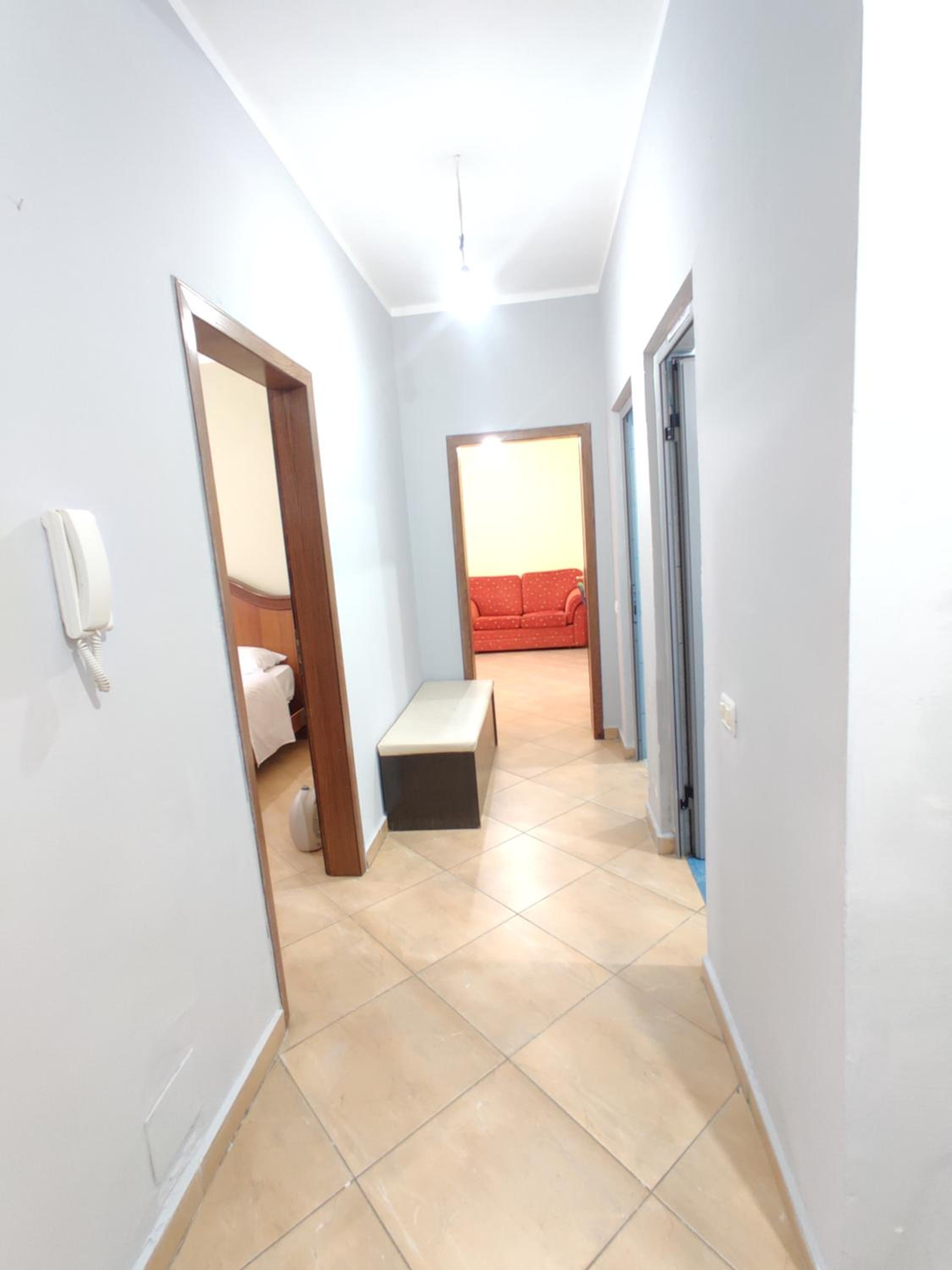 Home sweet Home 2 - Guest House